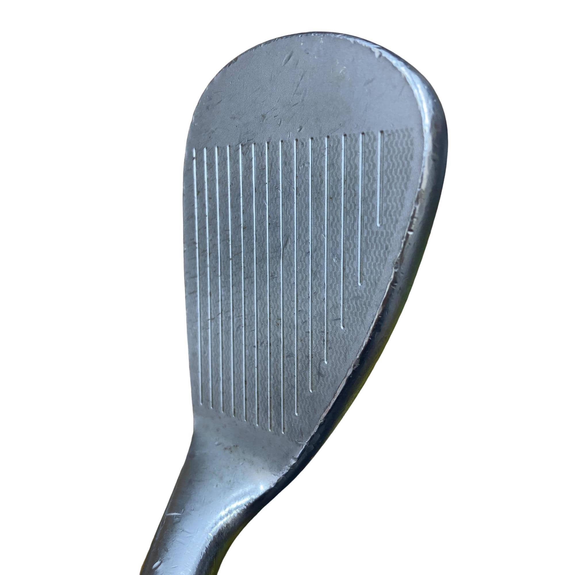 �l�o�|�s�T�@�z���C�g�T�e���@�T�Q°�^�O�X°