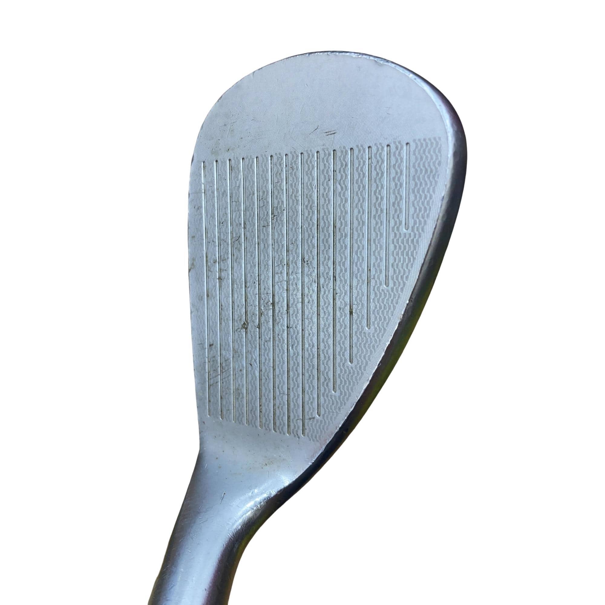 �l�o�|�s�T�@�z���C�g�T�e���@�T�W°�^�P�Q°