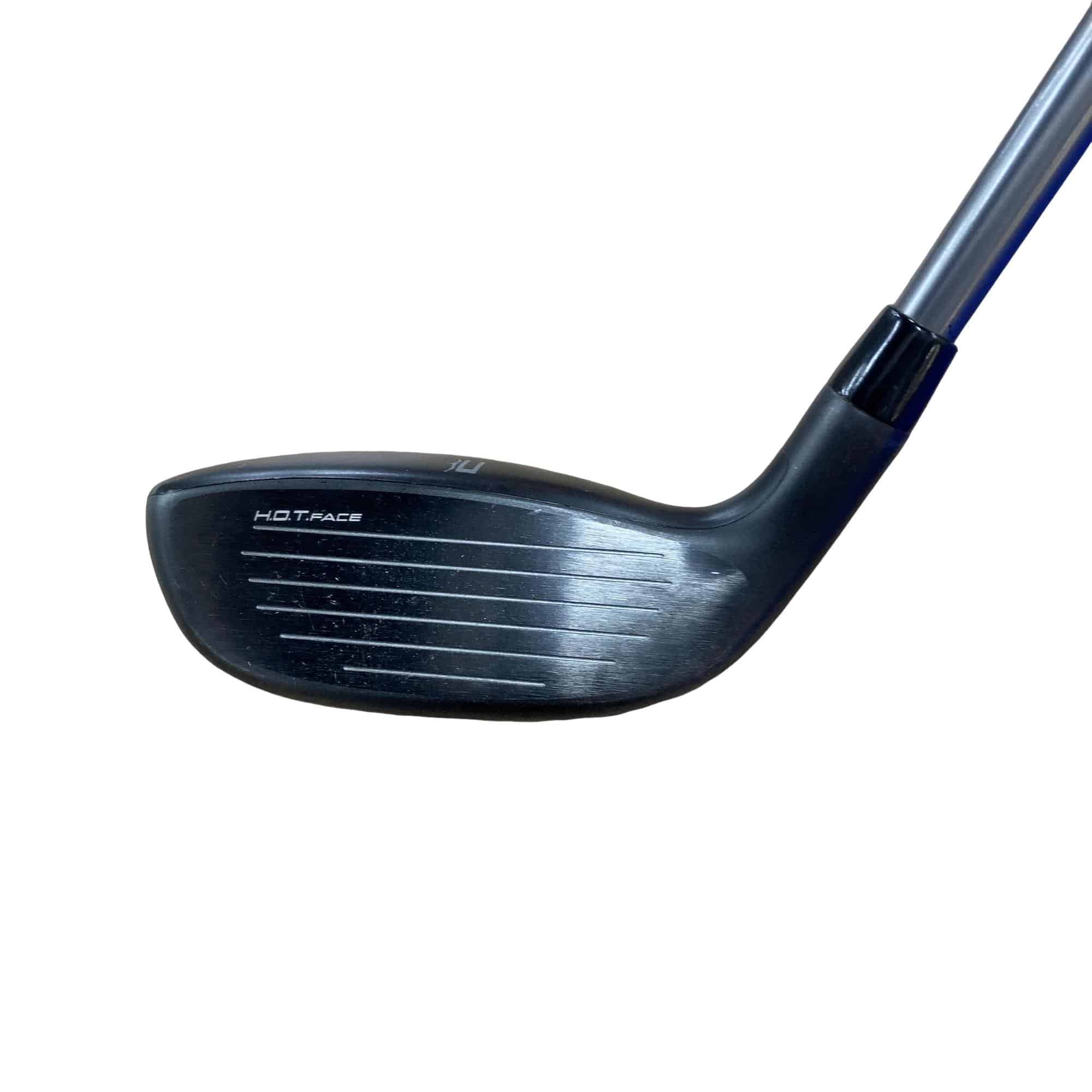 �j�h�m�f�@�k�s�c���@�t�S