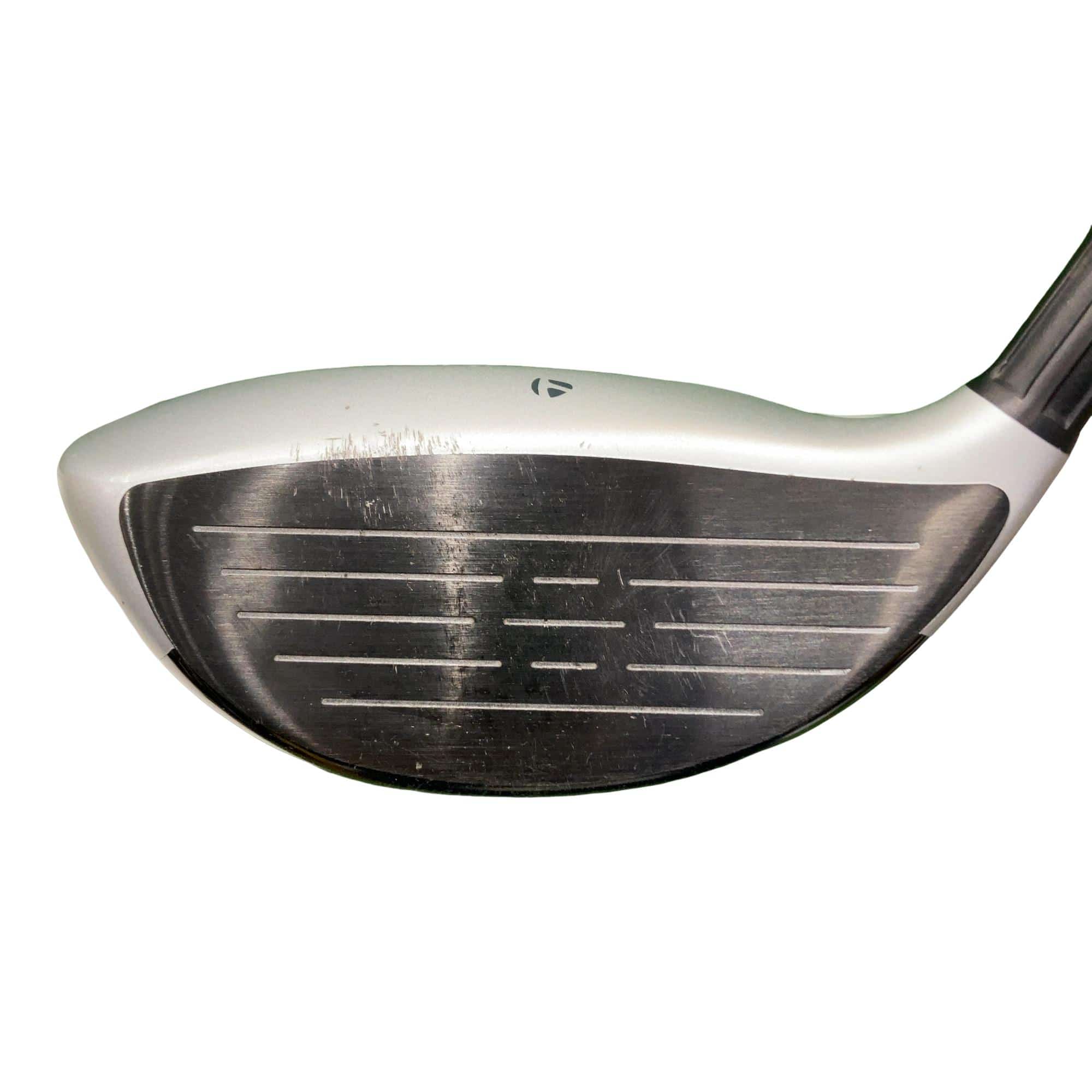 �l�S�@�R�v