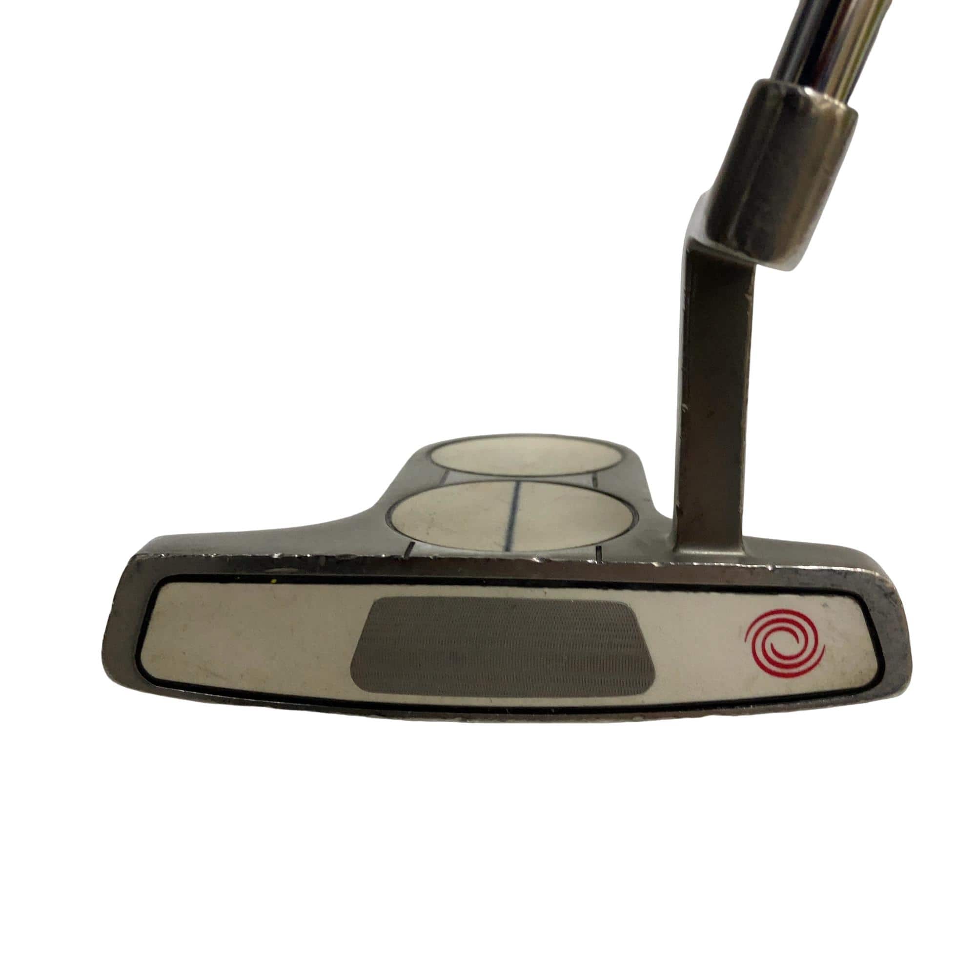 �v�g�h�s�d�@�r�s�d�d�k�@�Q�E���������@�a�k�`�c�d�Q�@�R�S�C���`