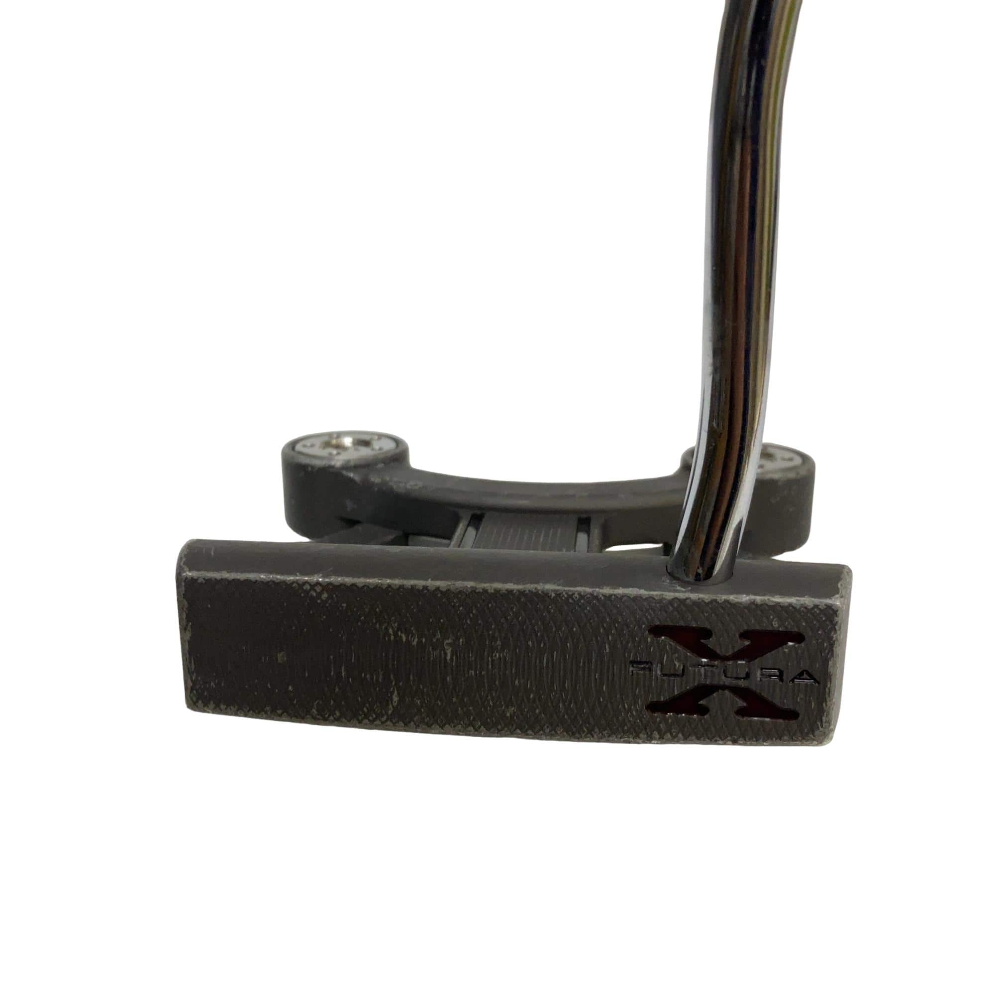 �r�b�n�s�s�x�@�b�`�l�d�q�n�m�@�e�t�s�t�q�`�@�w�@�R�R�C���`