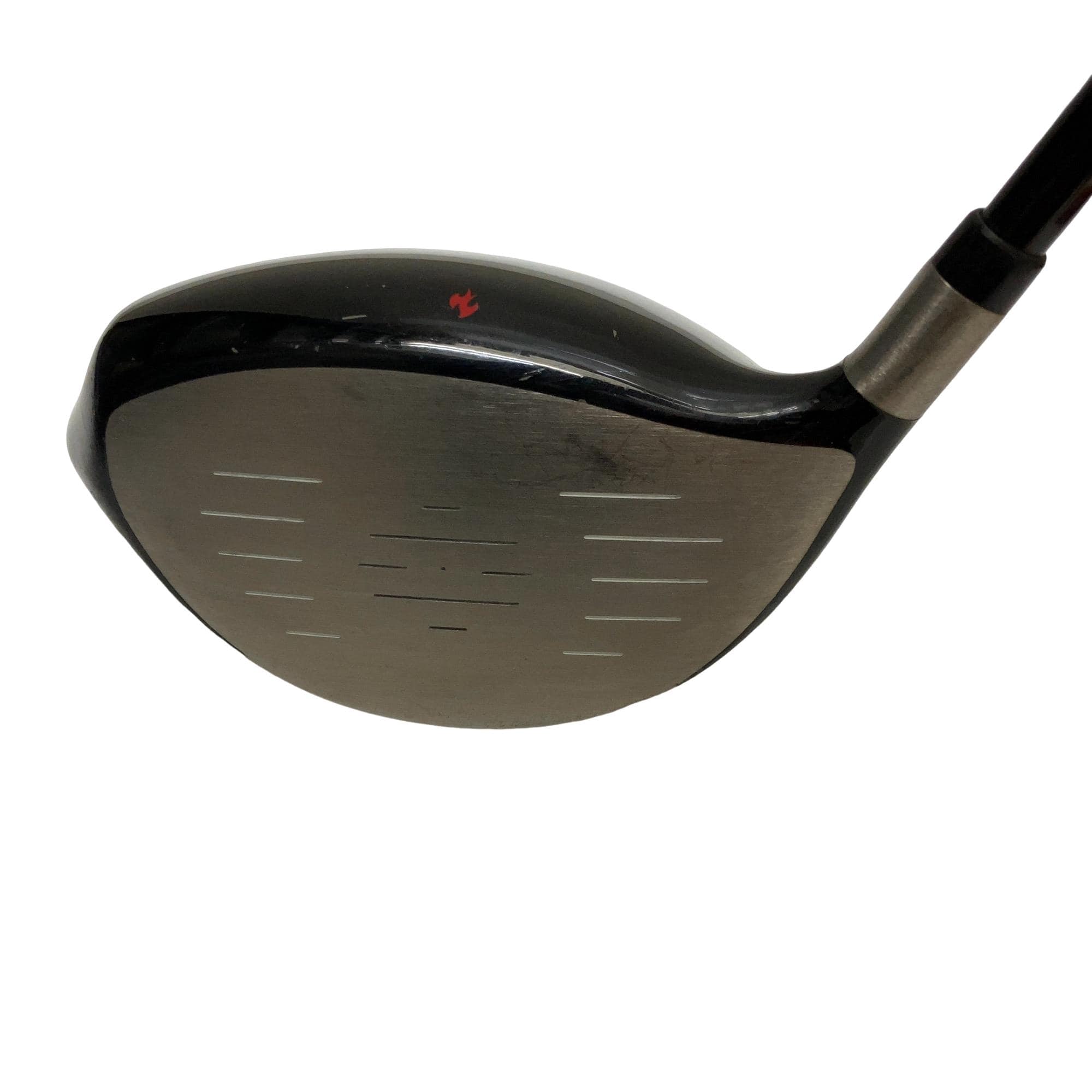 �a�t�q�m�d�q�@�r�t�o�d�q�@�e�`�r�s�@�@�X�D�T°�@�t�r�`