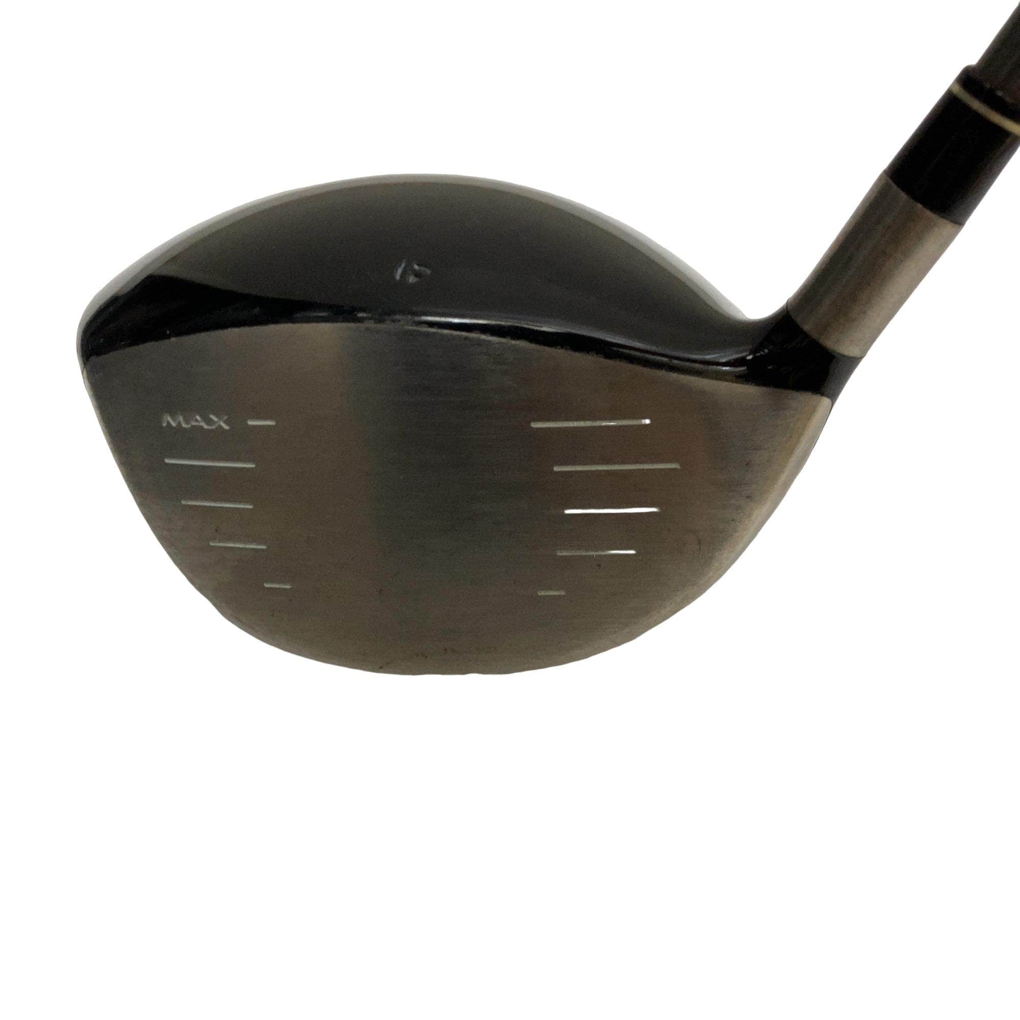 ���T���������@�s�x�o�d�@�c�@�P�O�D�T°