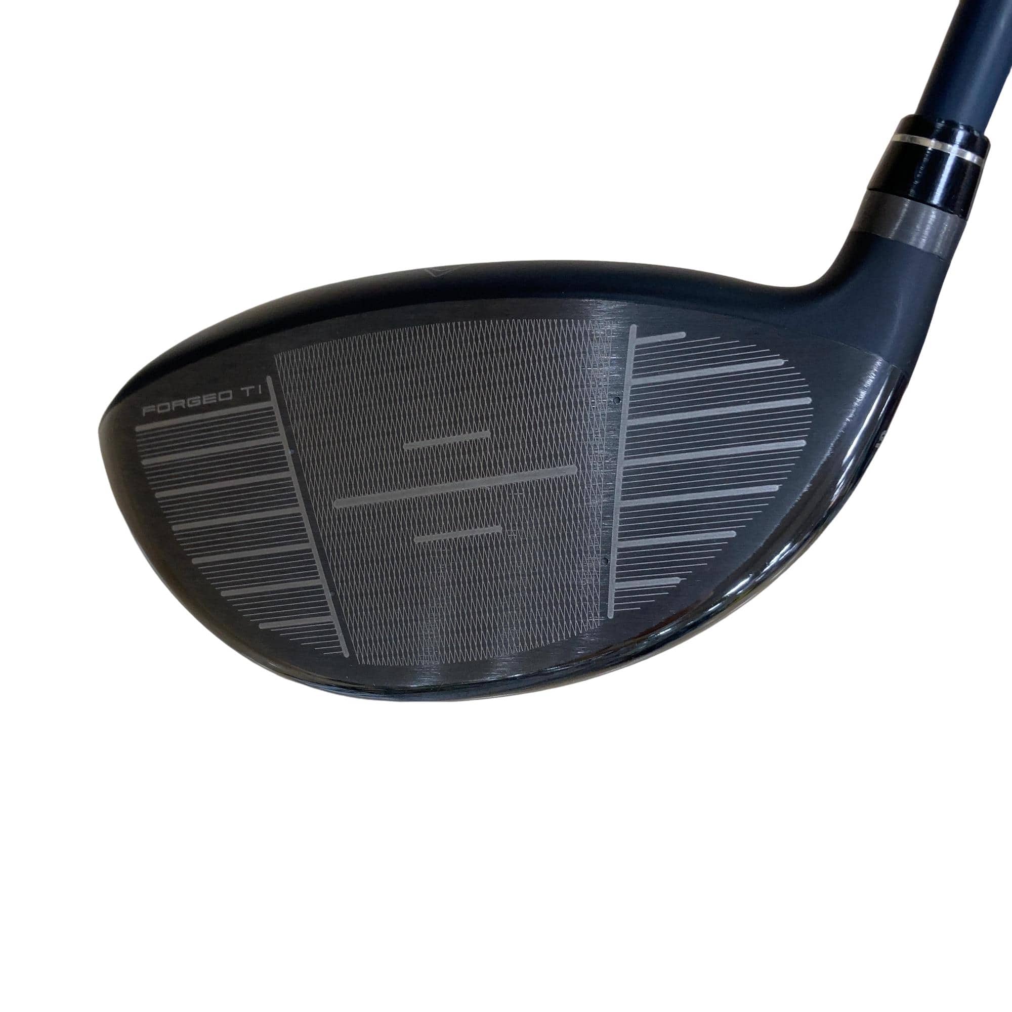 �o�`�q�`�c�x�l�@�l�`�w�@�e�`�r�s�@�P�O�D�T°