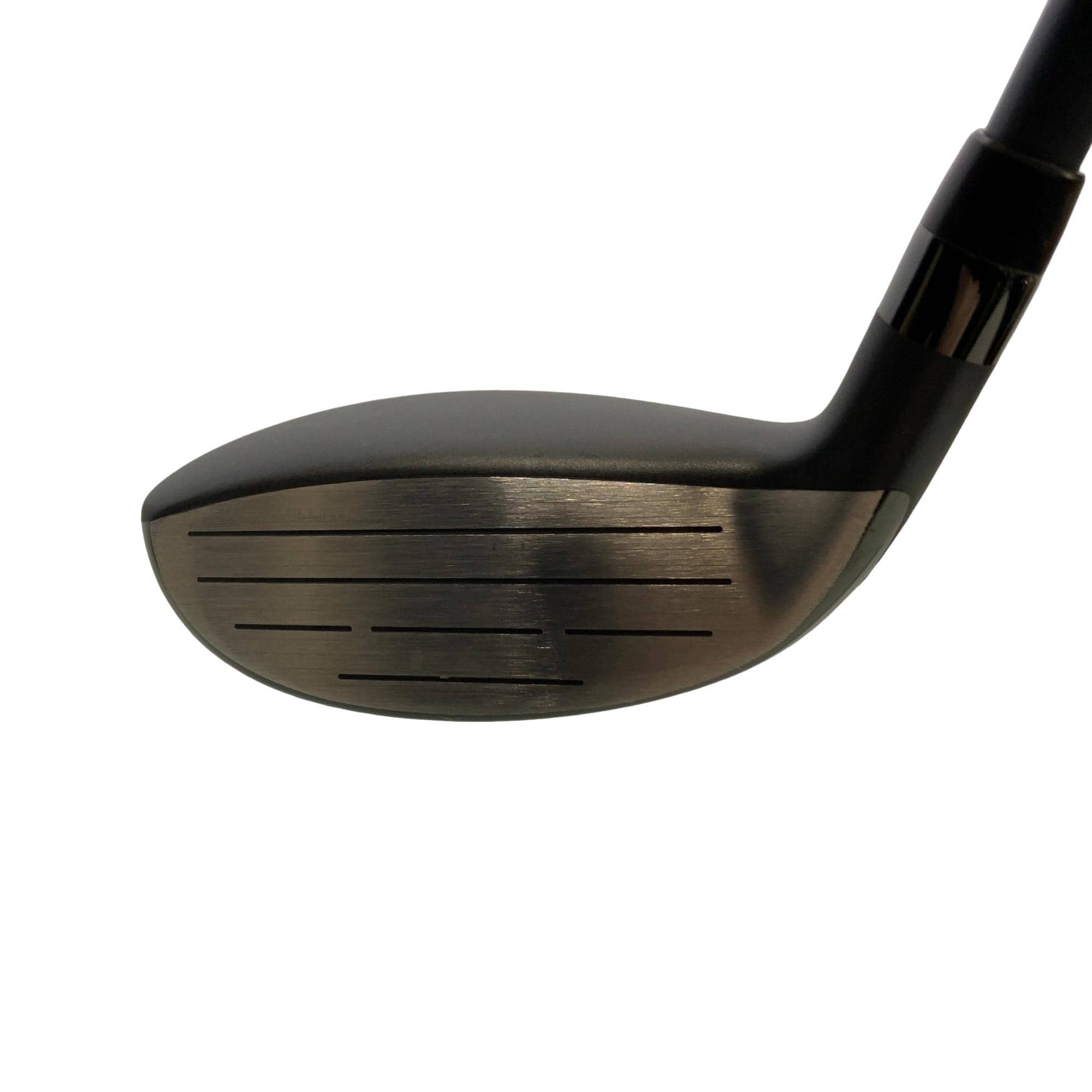 �a�q�h�c�f�d�r�s�n�m�d�@�a�Q�@�g�S