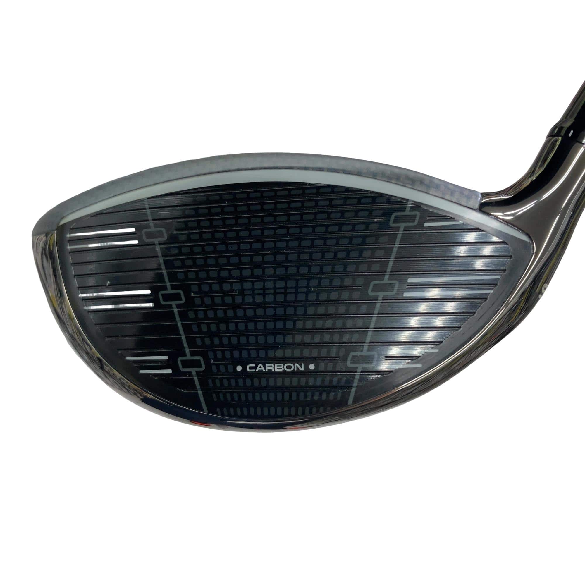 �p���R�T�@�P�O�D�T°