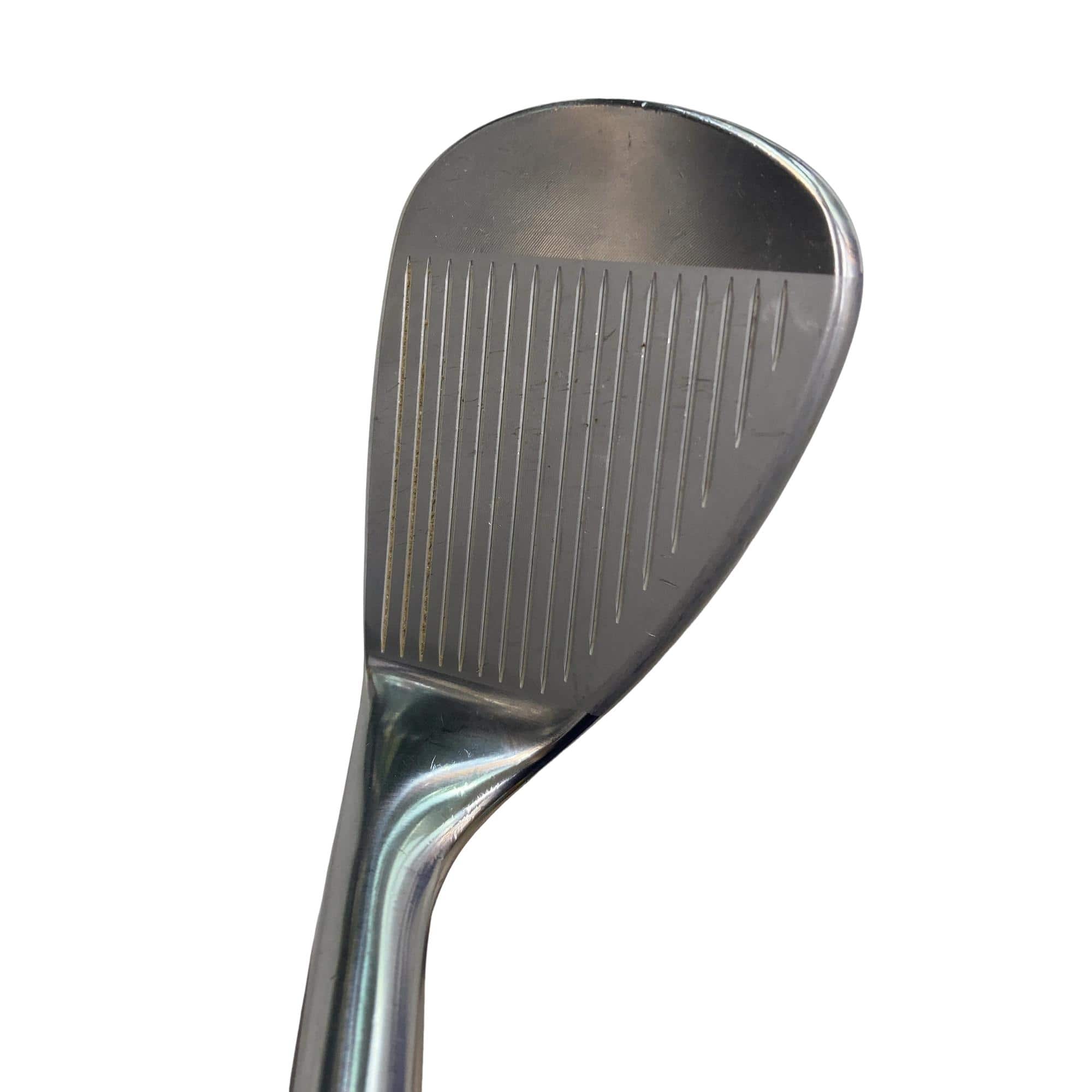 �u�n�j�d�x�@�r�o�h�m�@�l�h�k�k�d�c�@�r�l�T�@�c�A�[�N�����@�T�U°�^�P�O°�l