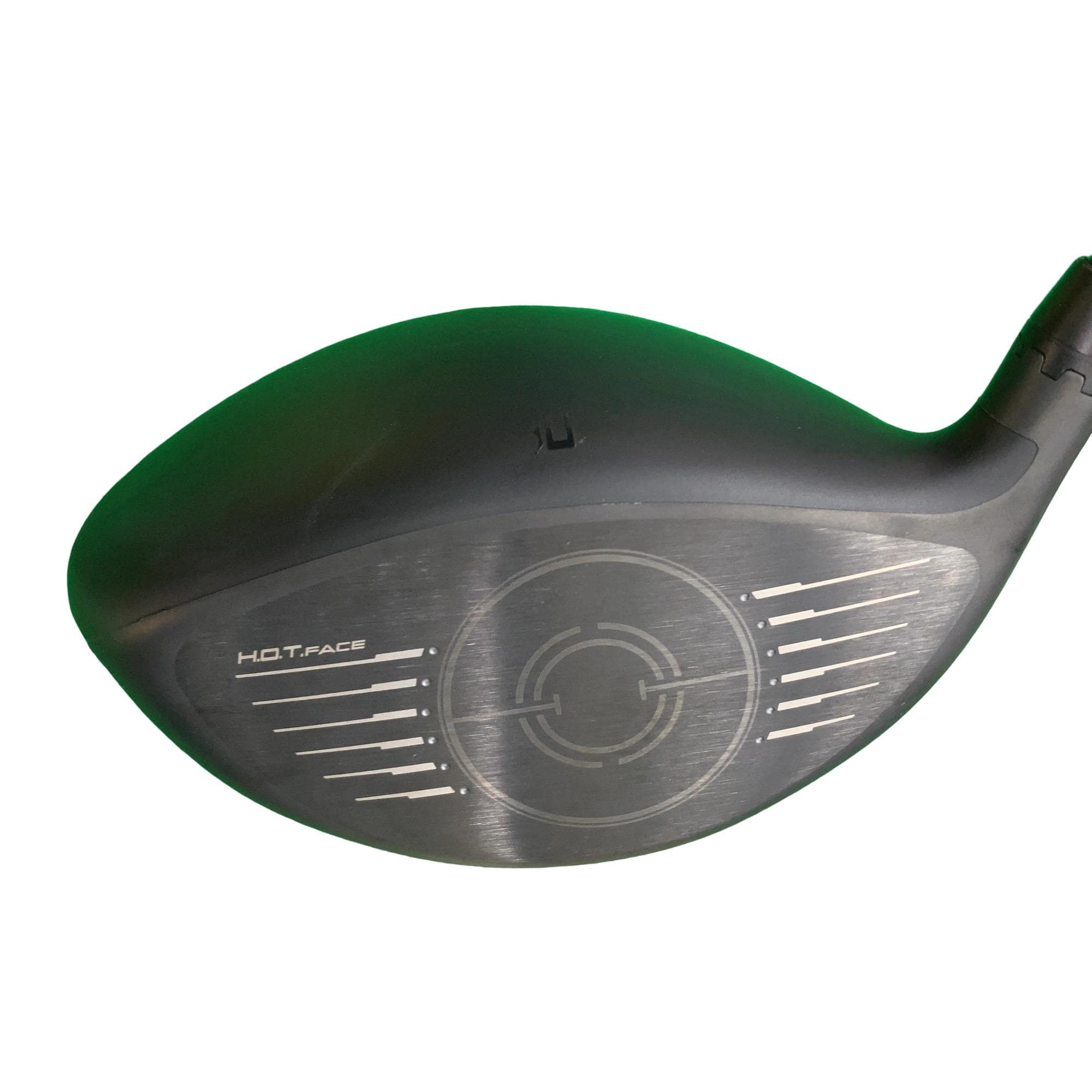 �����������@�c�`�q�j�r�o�d�d�c�@�w�@�@�X°