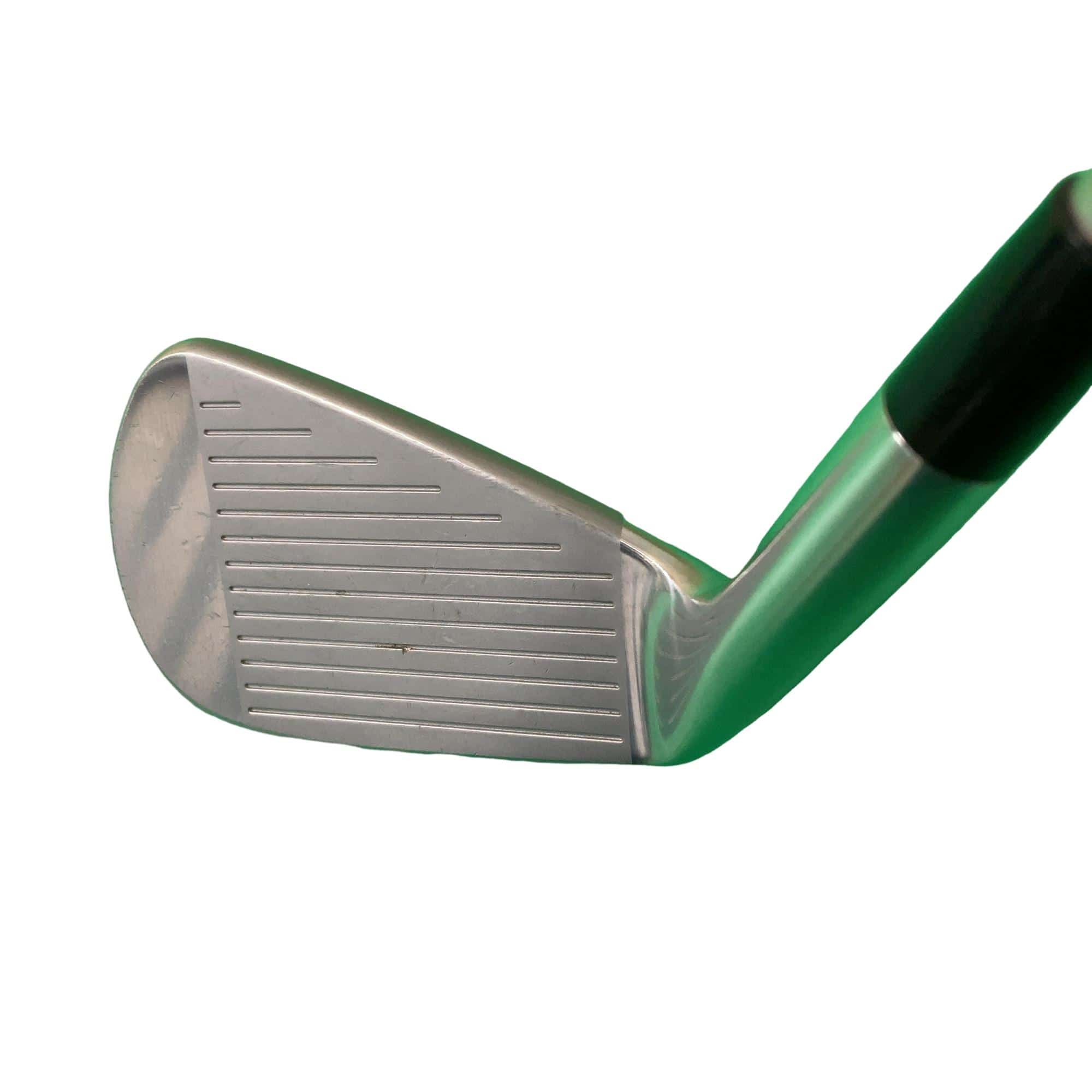 �l�o�|�g�T�@�U�r�i���{���F�U�{�Z�b�g�j