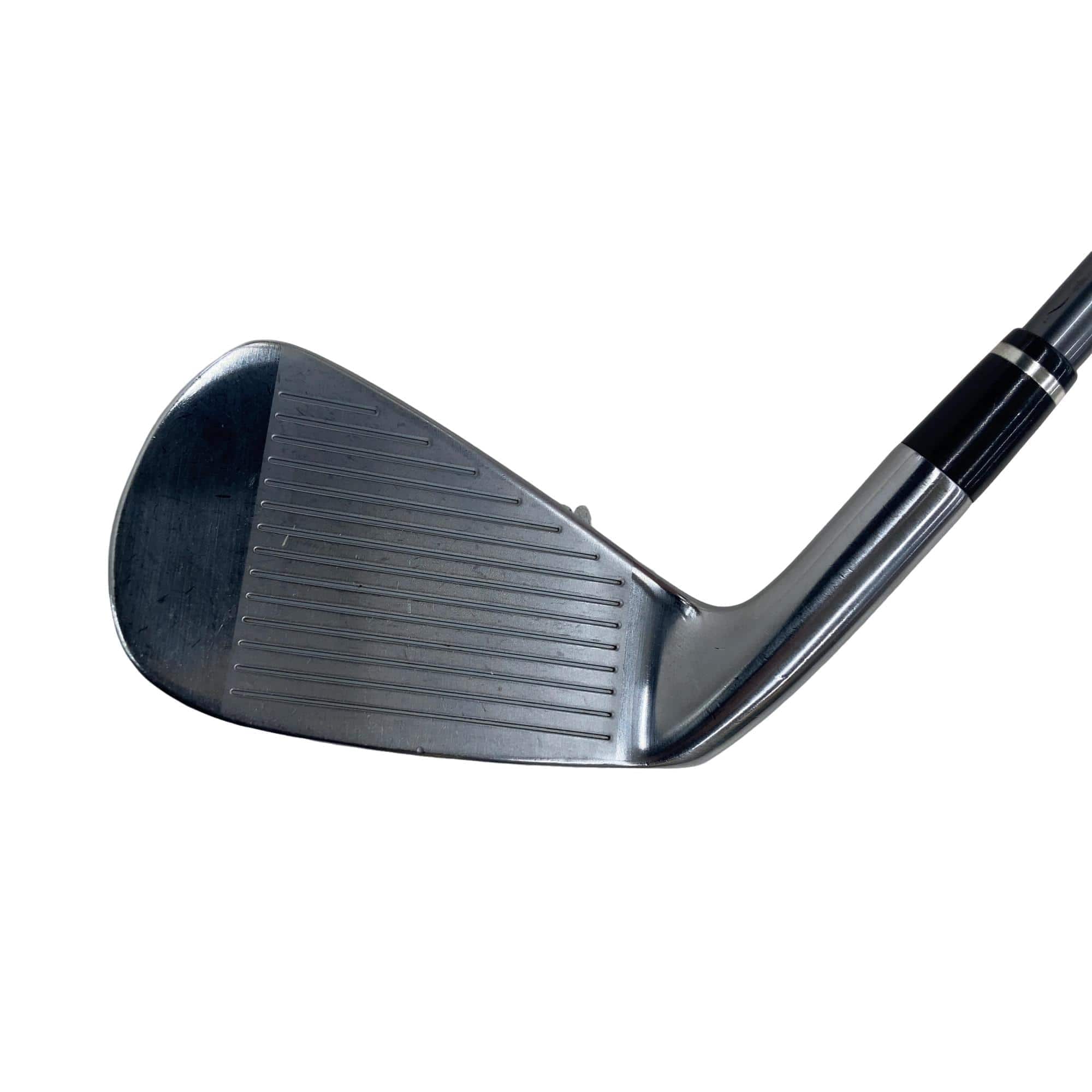 �f�k�n�h�q�d�@�e�i�Q�O�P�U�j�@�T�r�i���{���F�T�{�Z�b�g�j