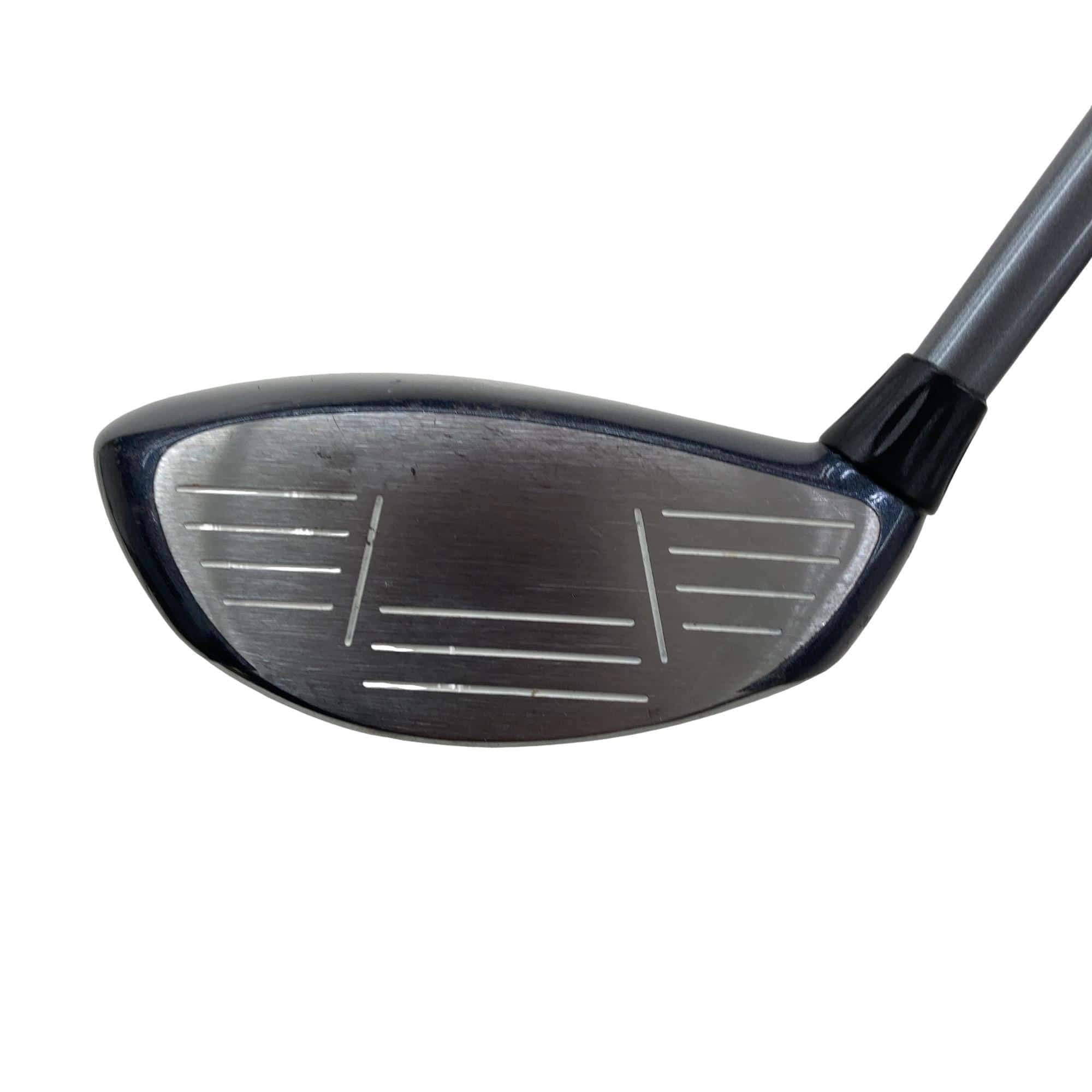 �a�h�f�@�a�d�q�s�g�`�@�r�s�d�d�k�g�d�`�c�@�h�h�h�@�@�S�v�{