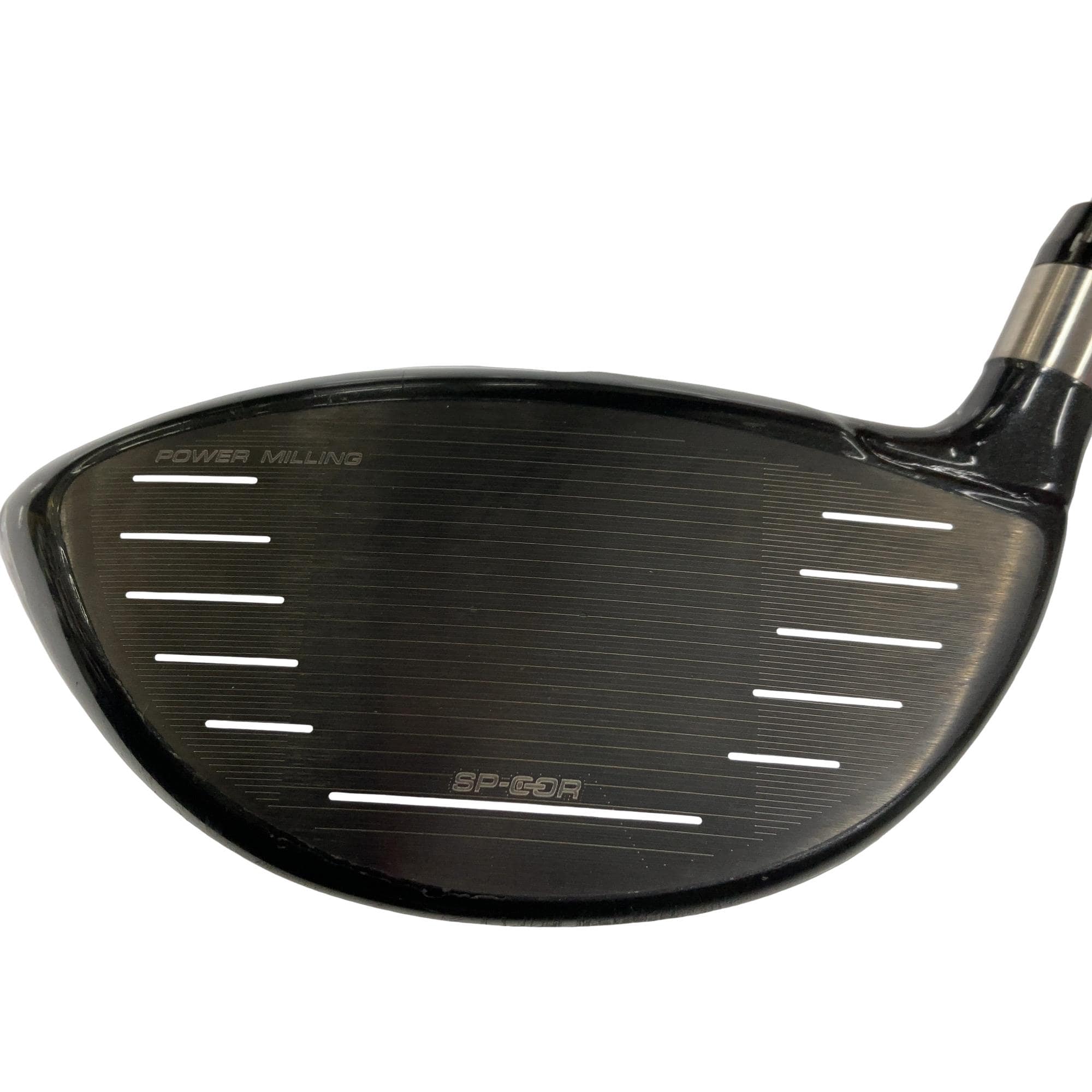 �a�q�h�c�f�d�r�s�n�m�d�@�a�R�@�r�c�@�@�X�D�T°