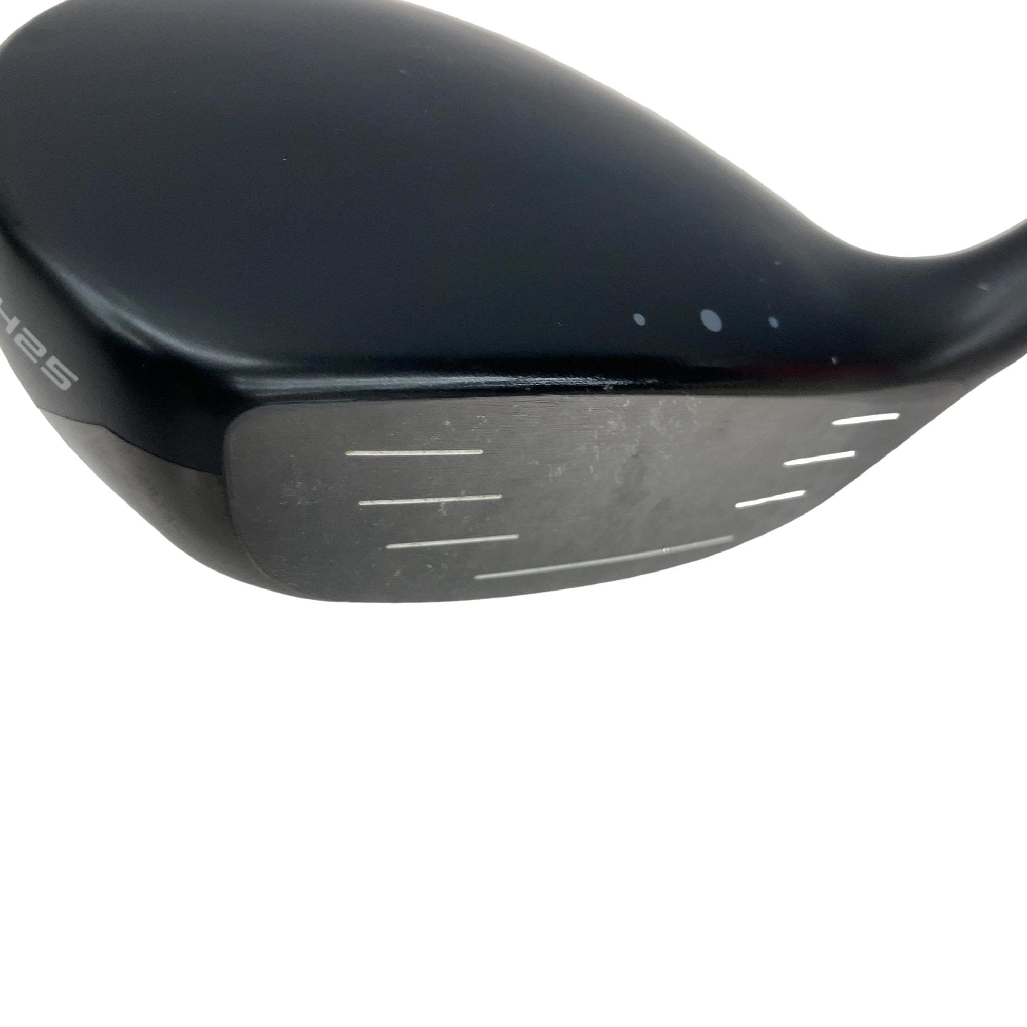 �f�S�Q�T�@�l�`�w�@�R�v�i�A�[�R�X�����j