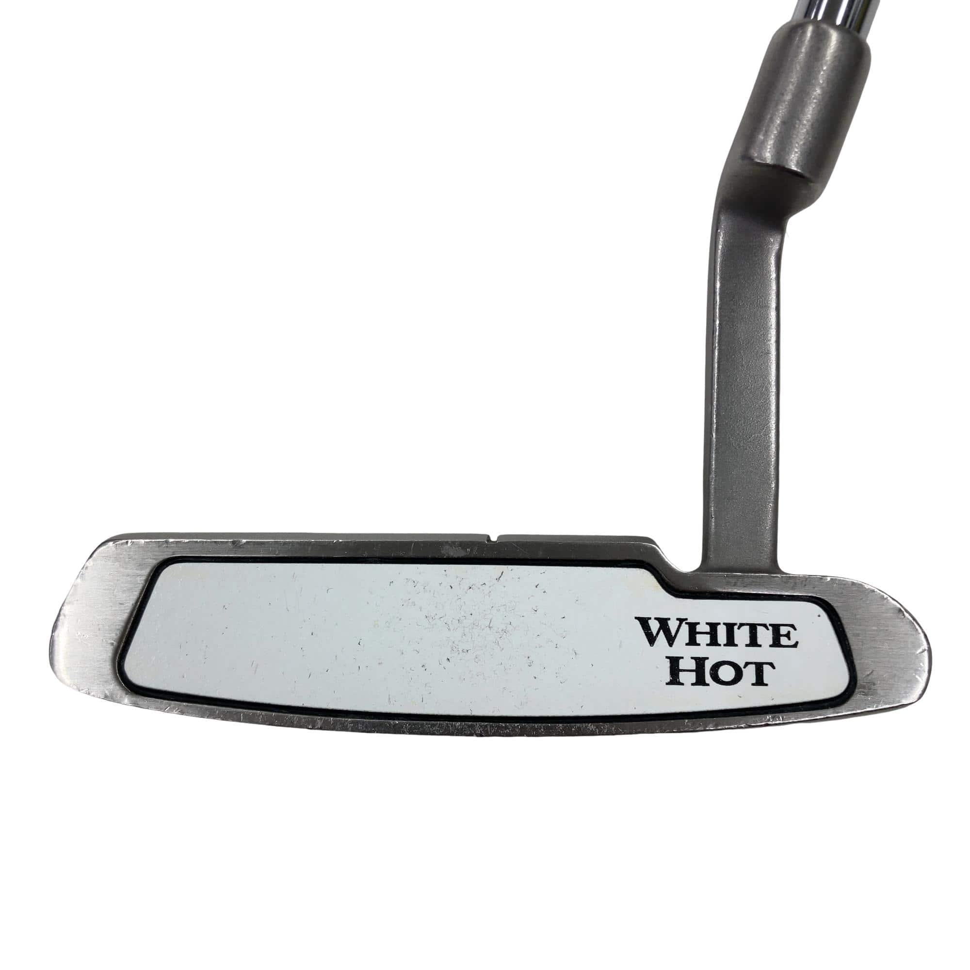 �v�g�h�s�d�@�g�n�s�@���P�@�R�S�C���`