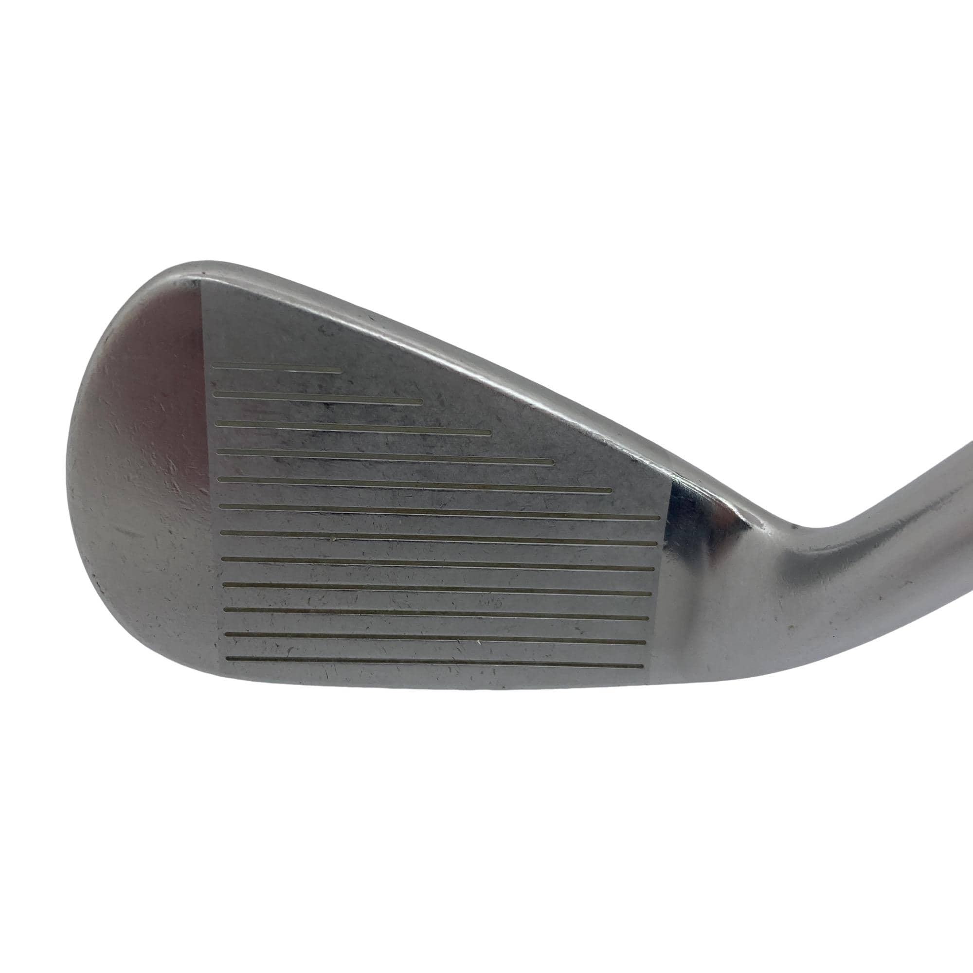 �s�n�t�q�r�s�`�f�d�@�w�|�a�k�`�c�d�@�f�q�i�Q�O�P�Q�j�@�U�r�i���{���F�U�{�Z�b�g�j