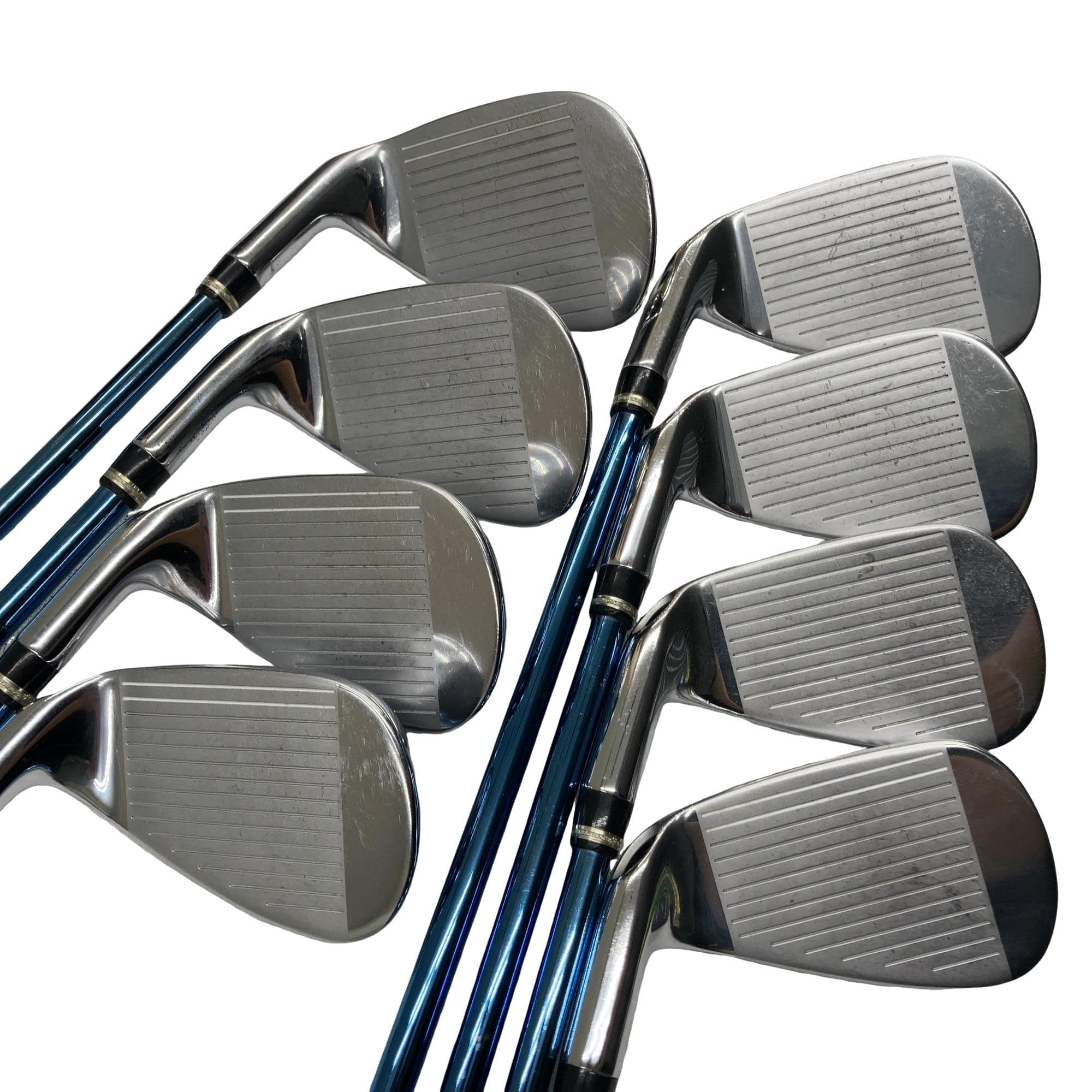 �a�h�f�@�a�d�q�s�g�`�i�Q�O�P�U�j�@�a�d�s�`�@�W�r�i���{���F�W�{�Z�b�g�j