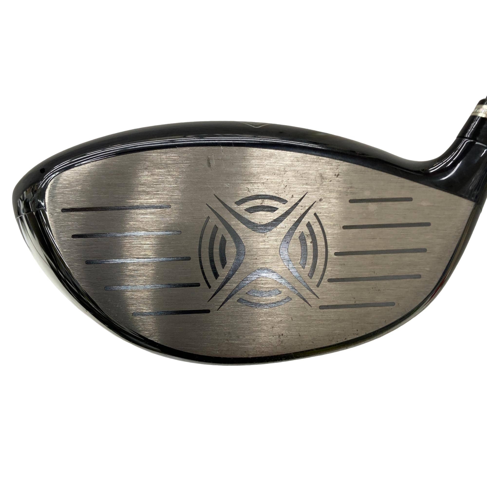 �a�h�f�@�a�d�q�s�g�`�i�Q�O�P�U�j�@�a�d�s�`�@�P�O�D�T°