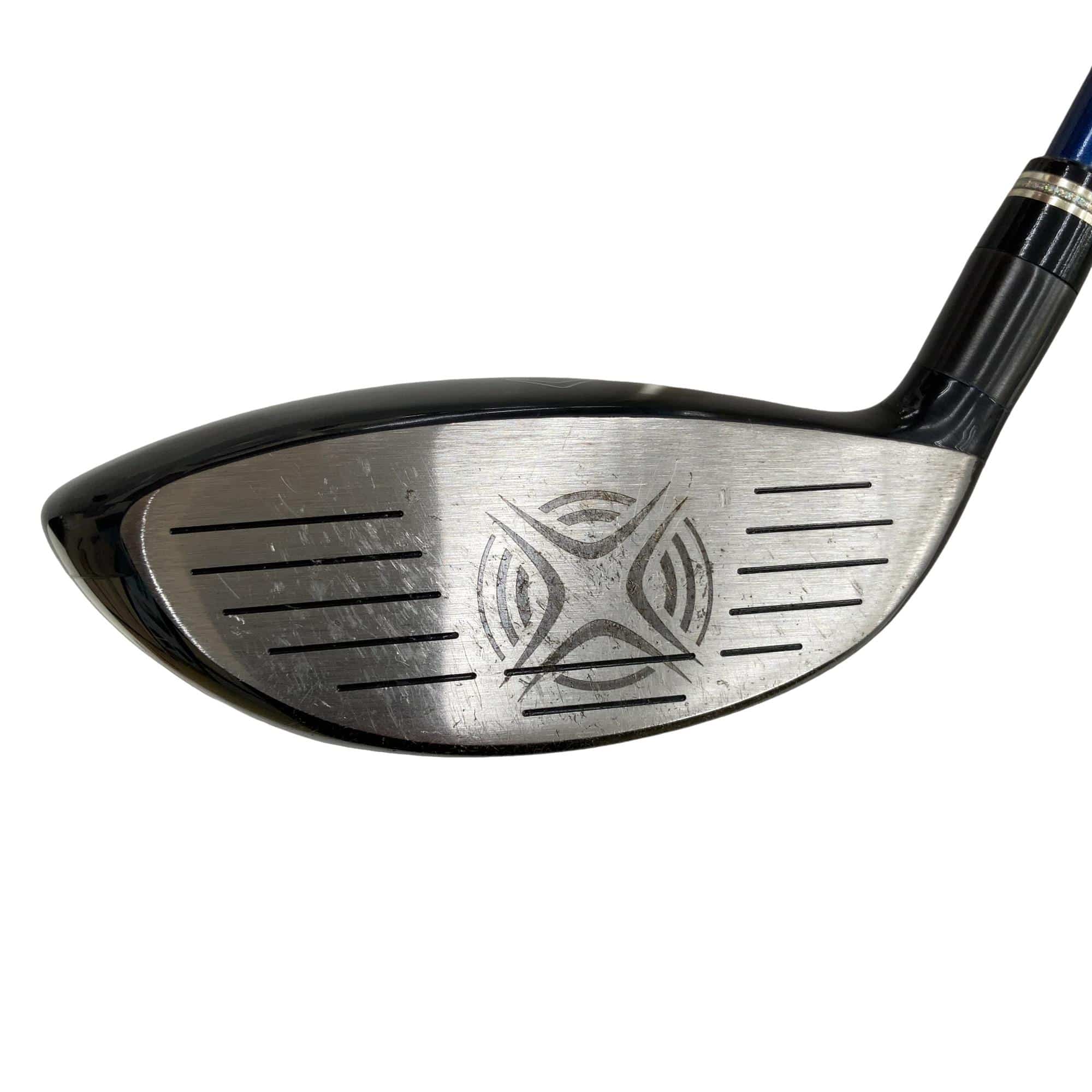 �a�h�f�@�a�d�q�s�g�`�i�Q�O�P�U�j�@�a�d�s�`�@�T�v