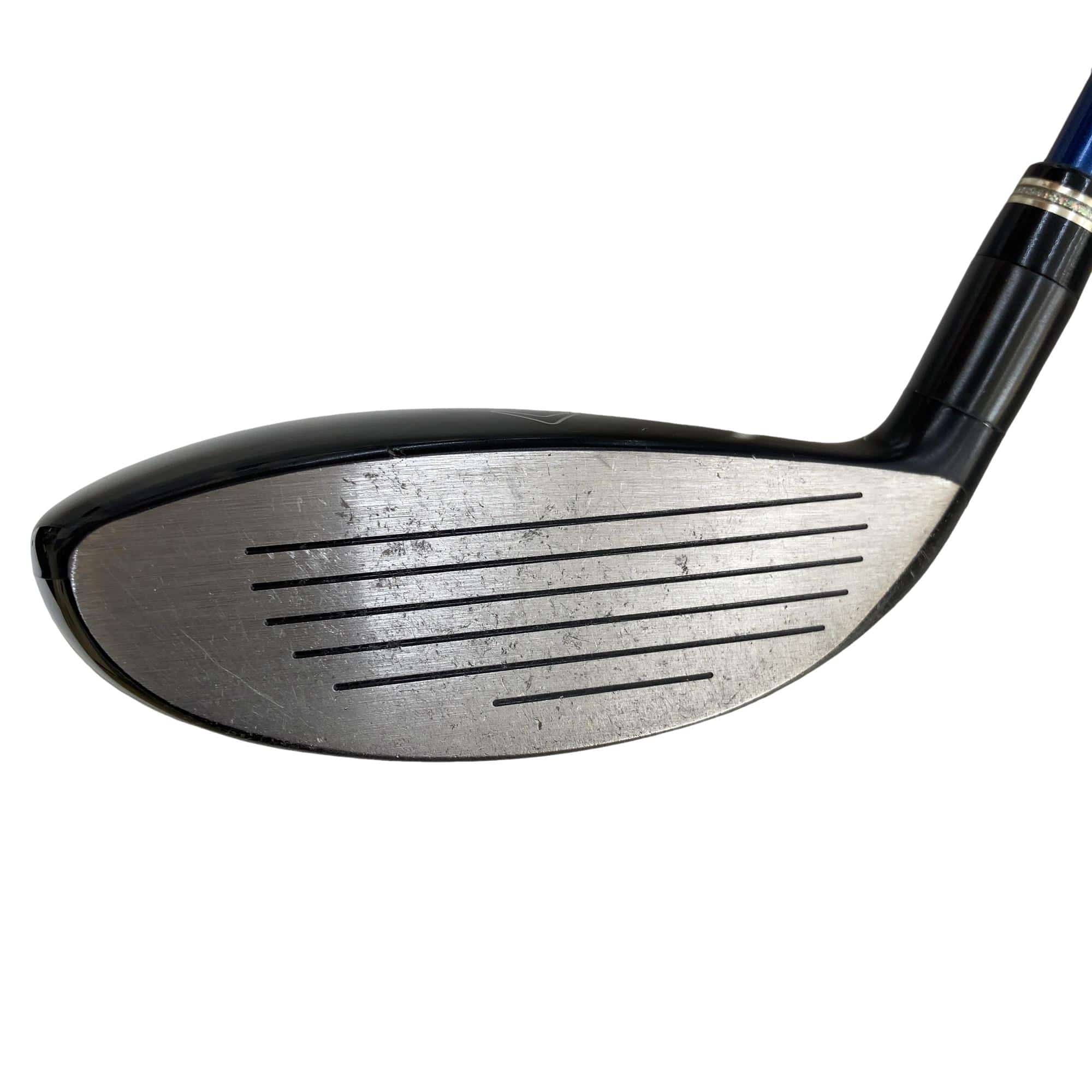 �a�h�f�@�a�d�q�s�g�`�i�Q�O�P�U�j�@�a�d�s�`�@�t�S