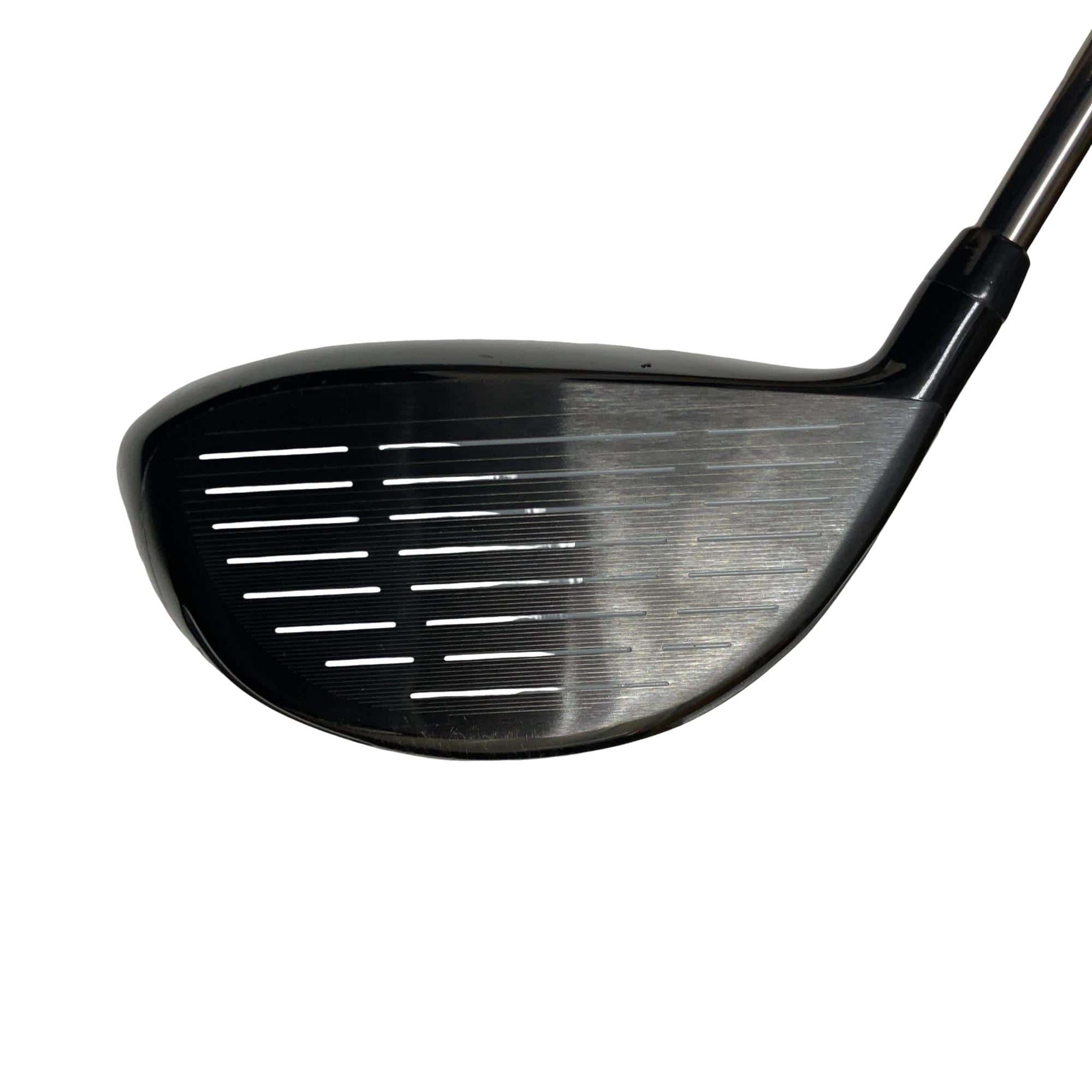 �s�n�t�q�@�a�@�w�c�|�R�@�@�X�D�T°