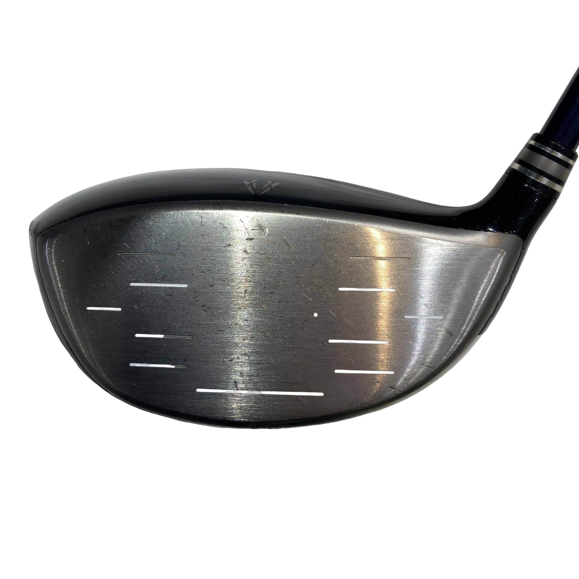 �w�w�h�n�i�Q�O�P�W�j�@�P�O�D�T°