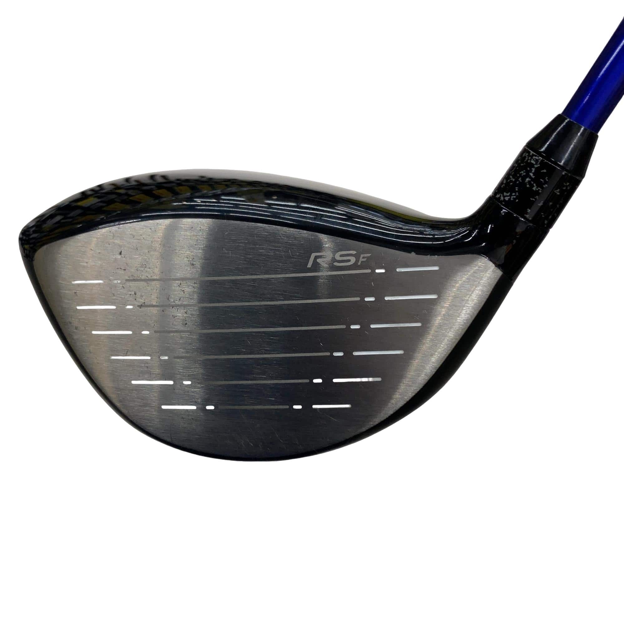 �q�r�@�e�i�K���j�@�@�X�D�T°