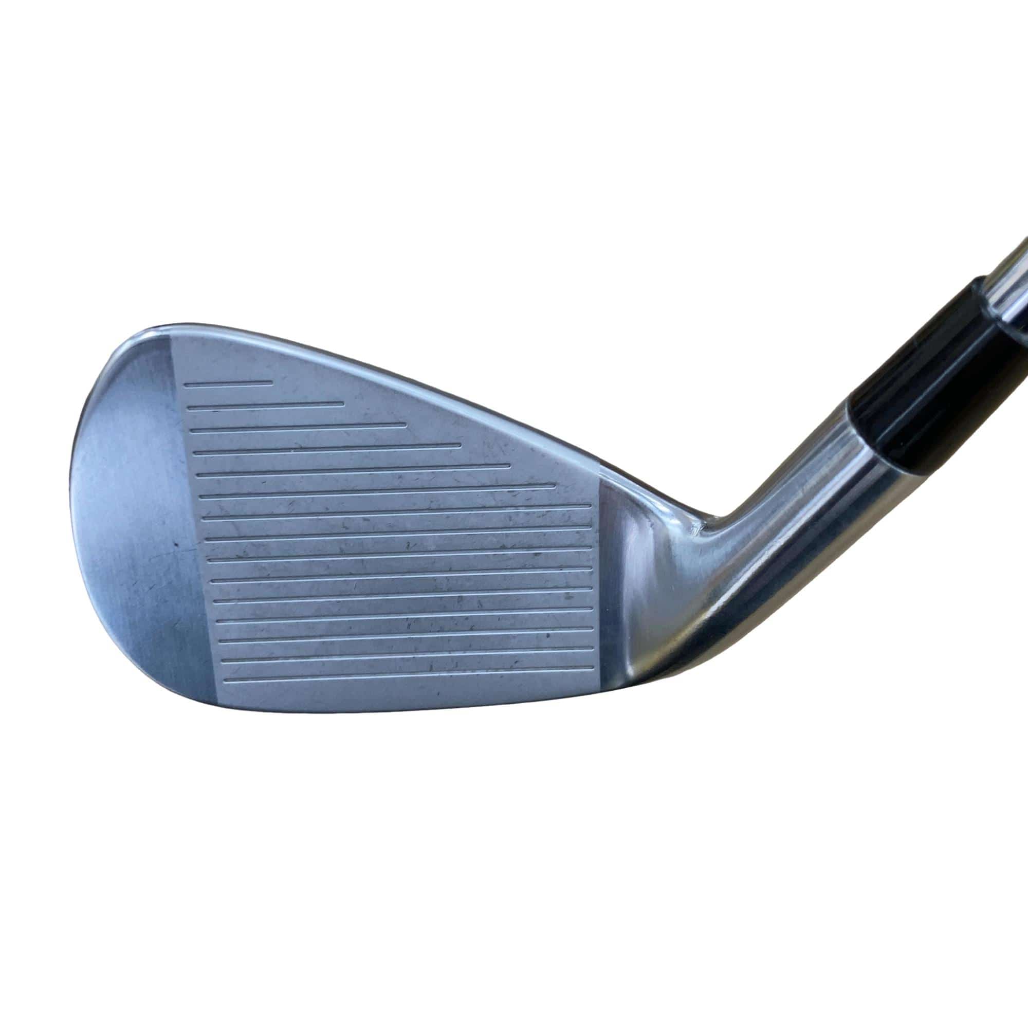 �w�w�h�n�@�e�n�q�f�d�c�i�Q�O�P�V�j�@�U�r�i���{���F�U�{�Z�b�g�j