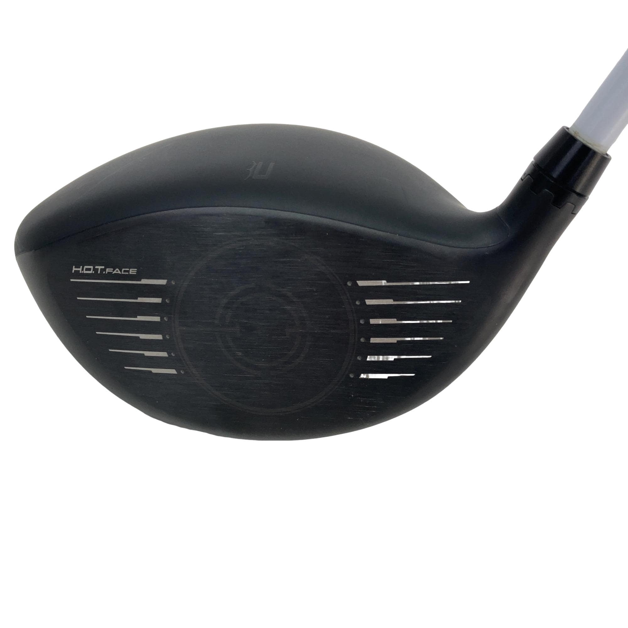 �����������@�c�`�q�j�r�o�d�d�c�@�k�r�@�P�O�D�T°