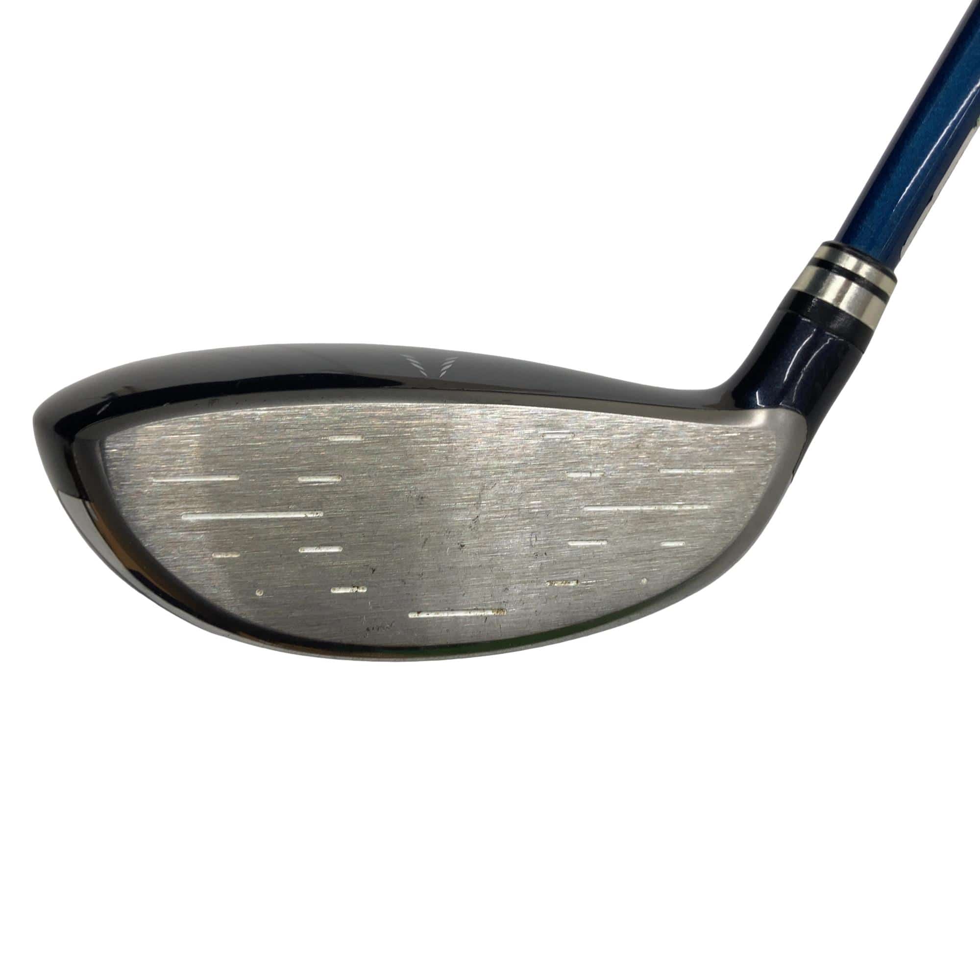 �w�w�h�n�i�Q�O�P�S�j�@�R�v�@���f�B�[�X