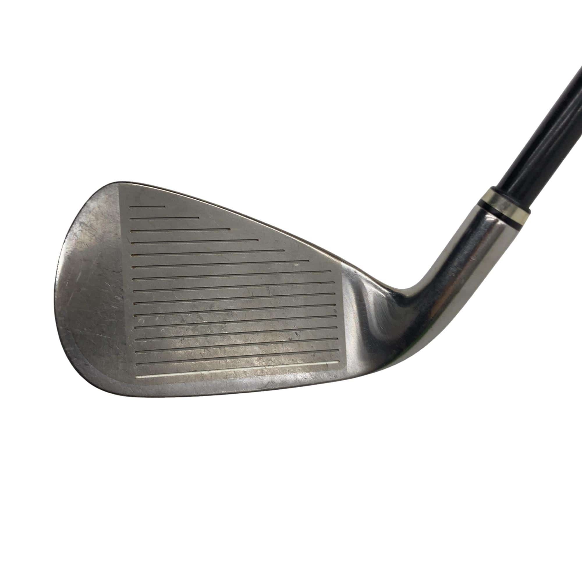 �w�w�h�n�i�Q�O�O�U�j�@�@�W�r�i���{���F�V�{�Z�b�g�j