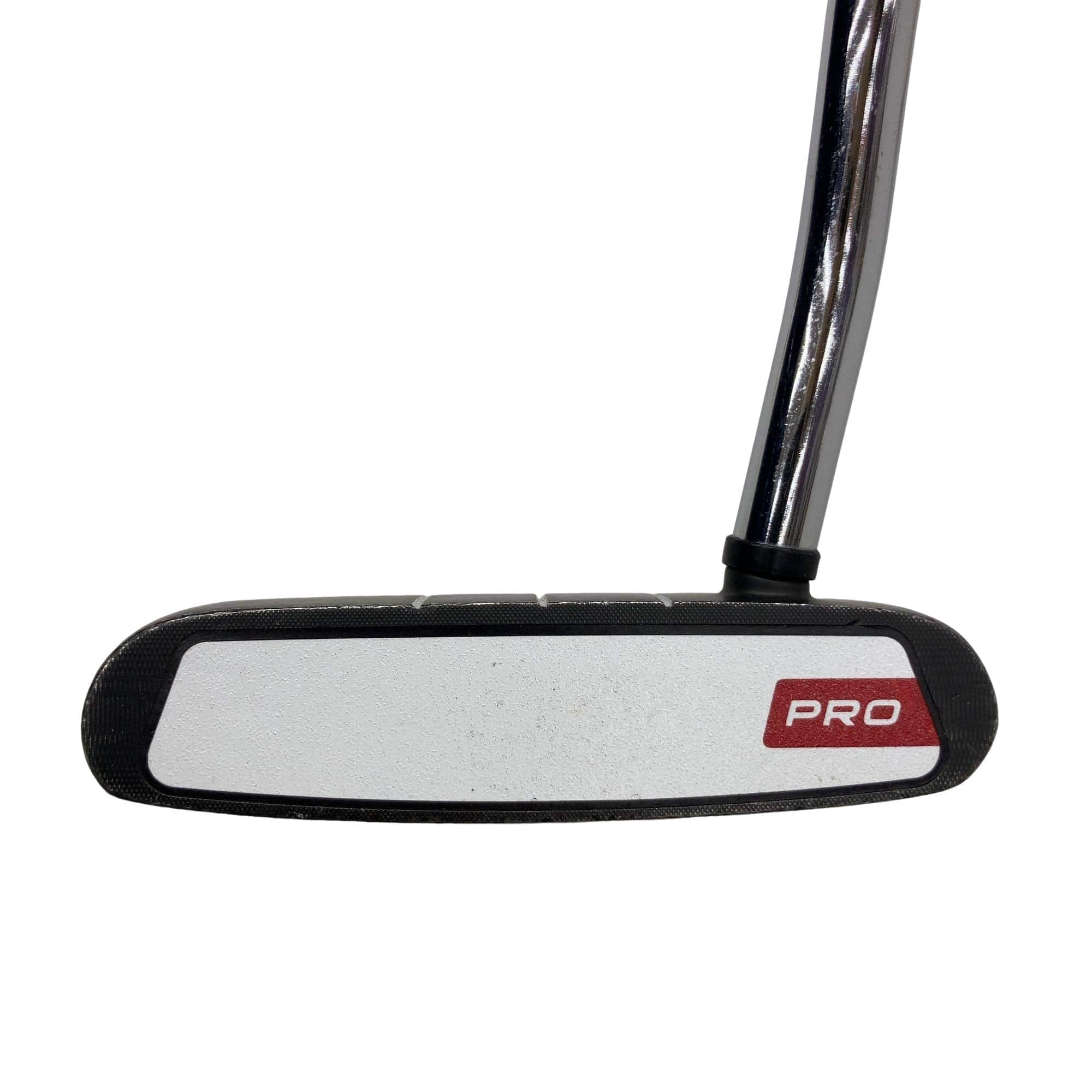 �v�g�h�s�d�@�g�n�s�@�o�q�n�@�q�n�r�r�h�d�@�R�S�C���`