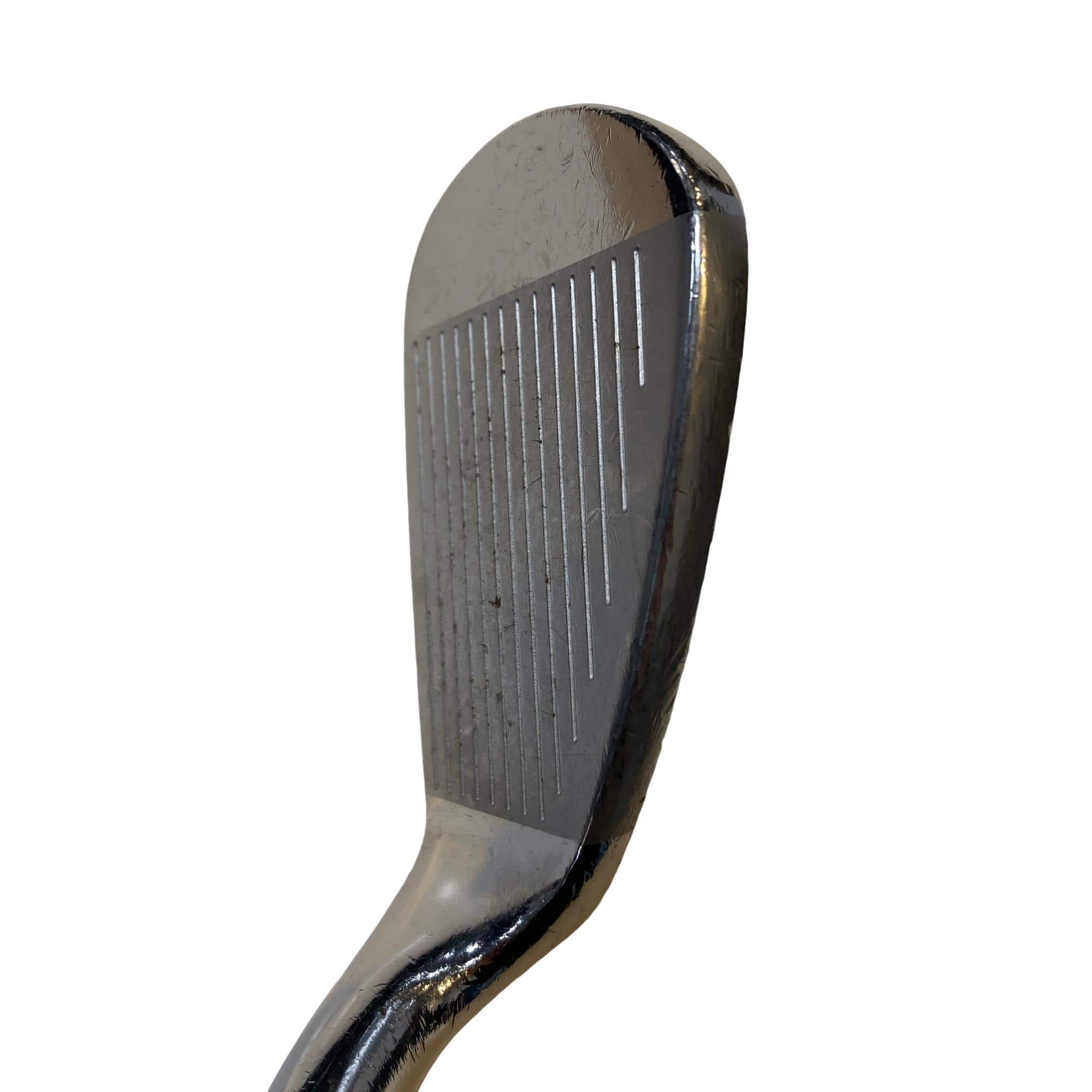 �i�o�w�@�W�O�O�@�`�c�@�e�n�q�f�d�c�@�f�v