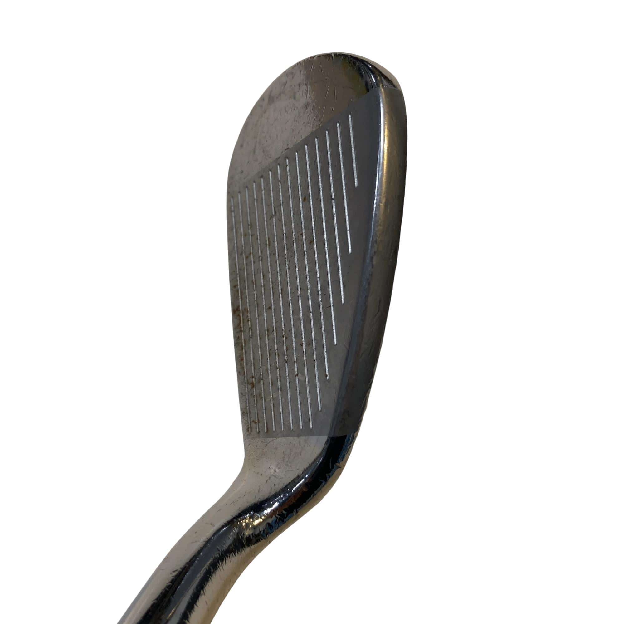 �i�o�w�@�W�O�O�@�`�c�@�e�n�q�f�d�c�@�r�v