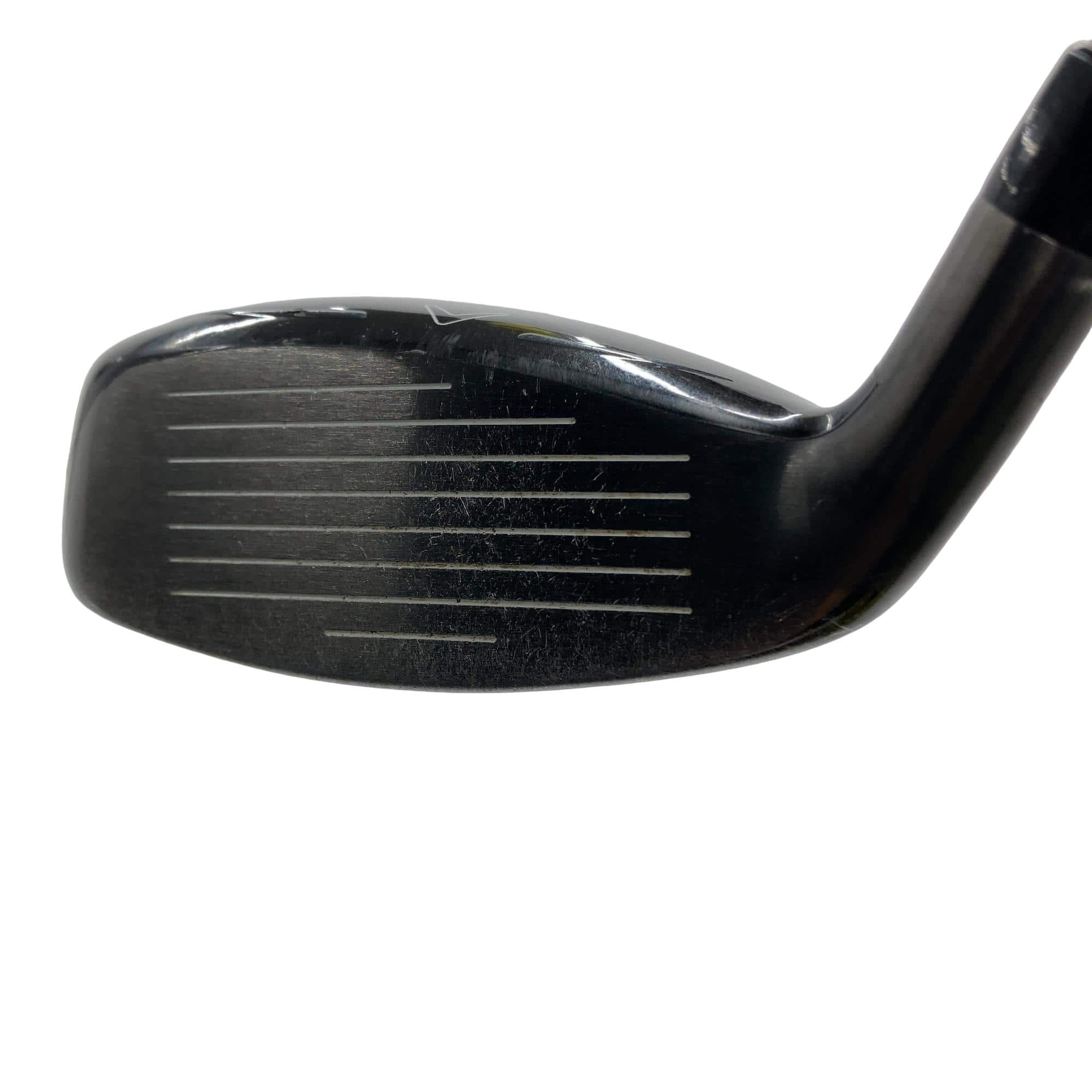 �q�n�f�t�d�@�r�s�`�q�@�t�T