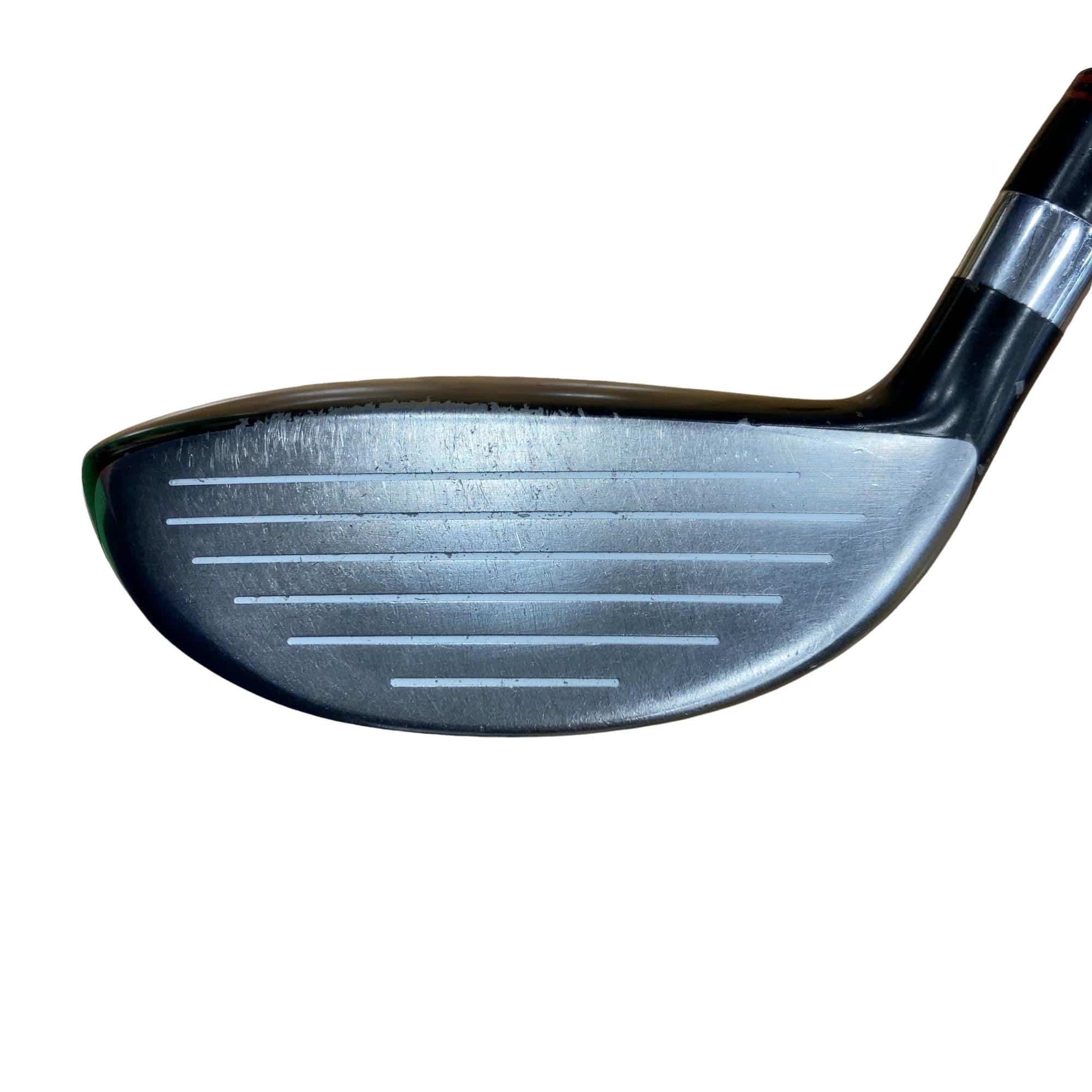 �s�n�t�q�r�s�`�f�d�@�w�|�c�q�h�u�d�@�f�q�i�Q�O�P�Q�j�@�V�v