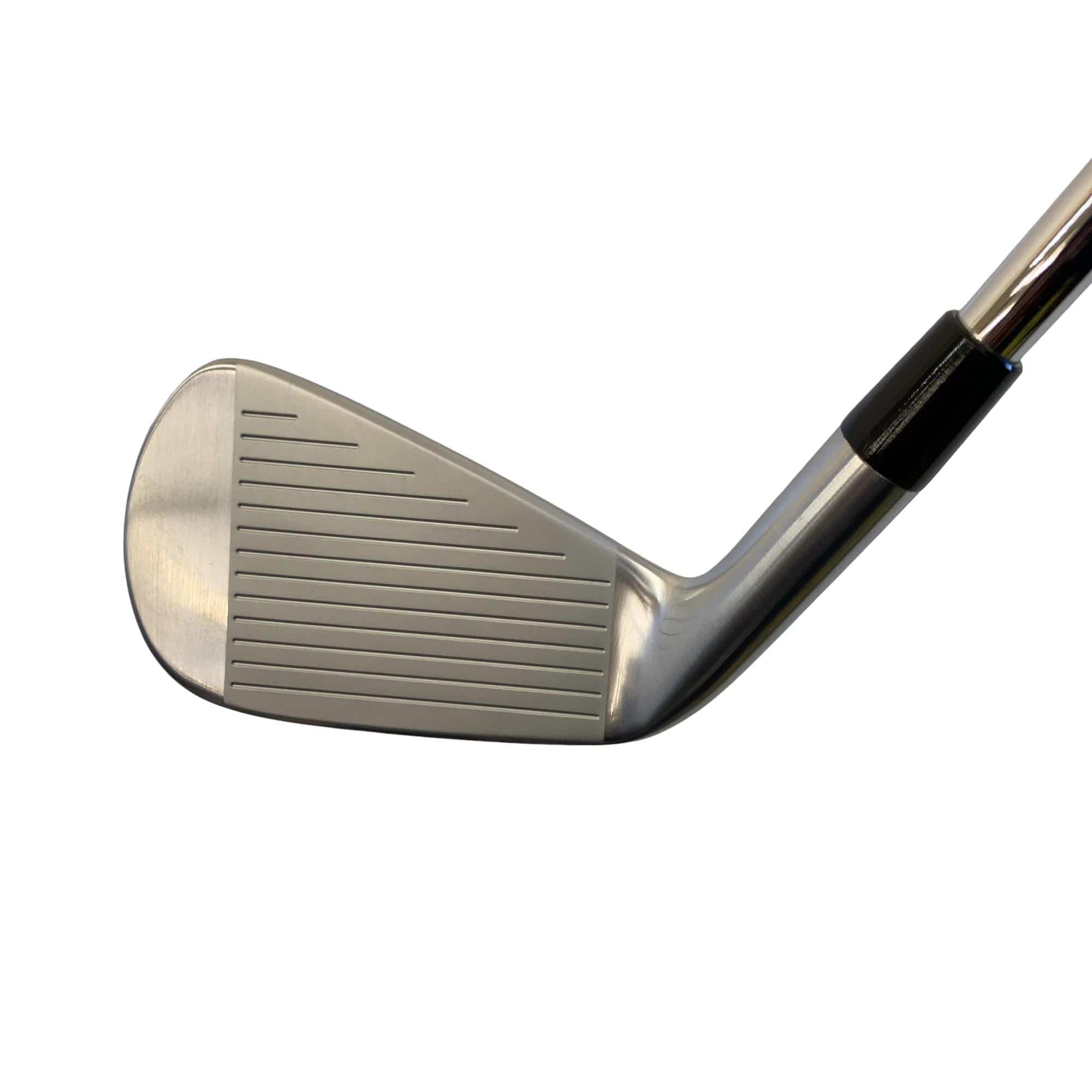 �a�q�h�c�f�d�r�s�n�m�d�@�Q�T�W�b�a�o�@�U�r�i���{���F�U�{�Z�b�g�j