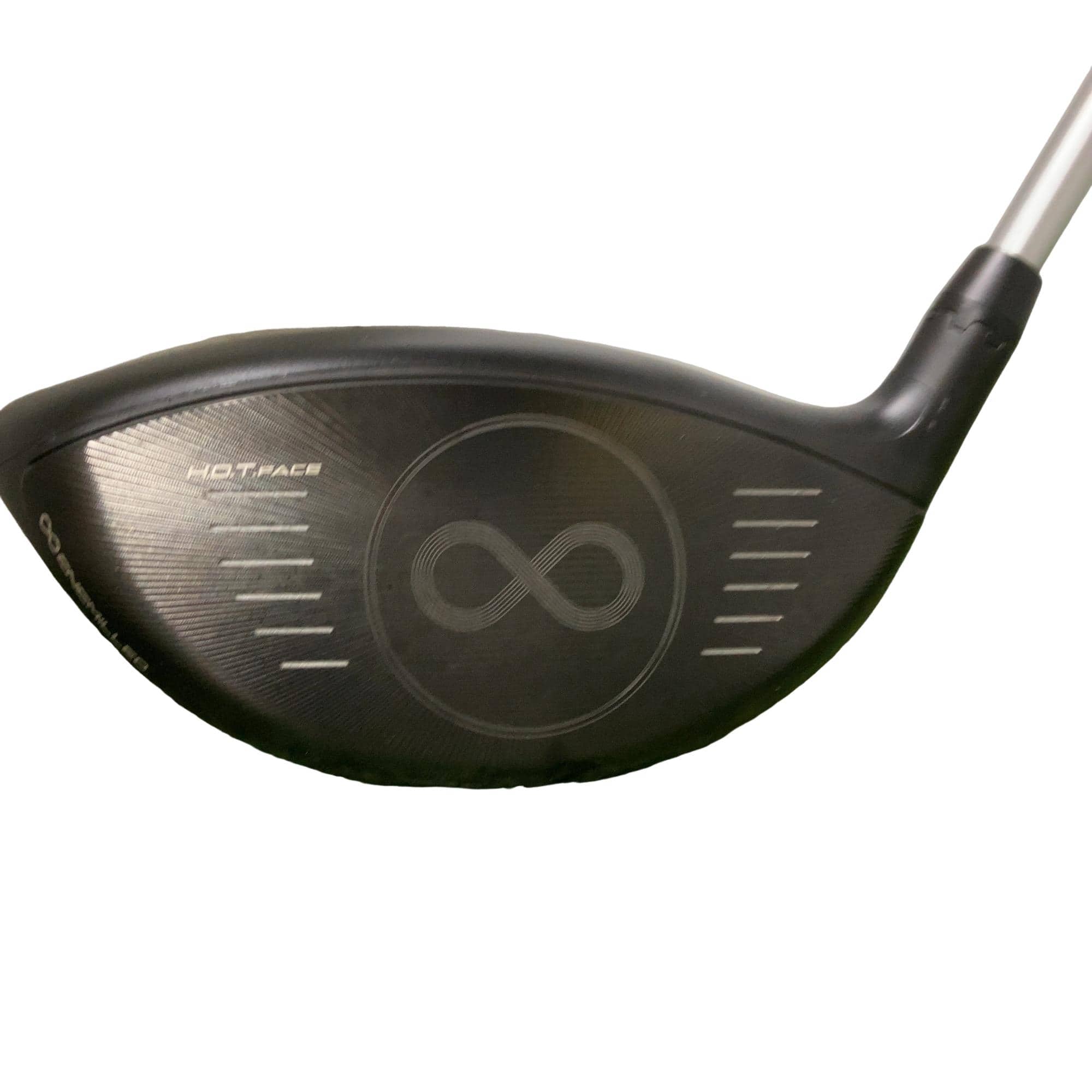 �j�h�m�f�@�k�s�c���@�l�`�w�@�P�Q°�@���f�B�[�X