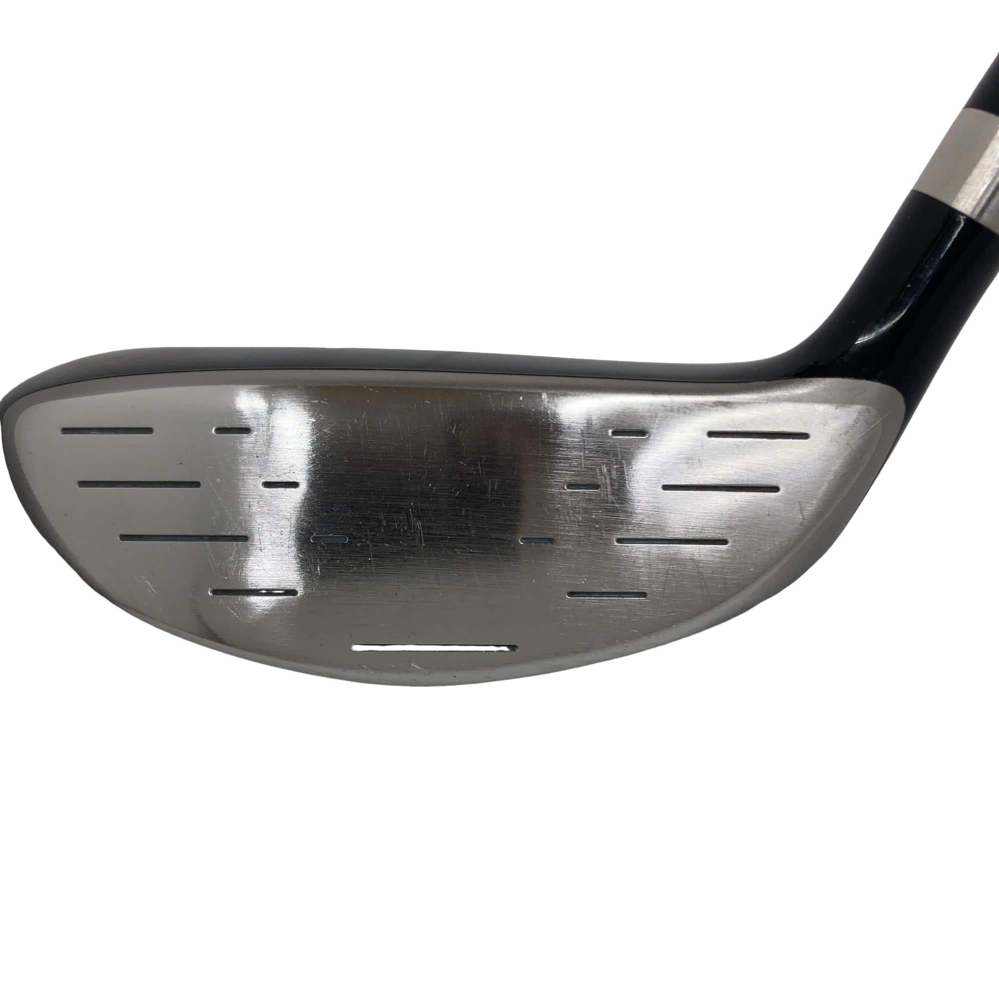 �r�t�q�d�@�c�c�@�R�v