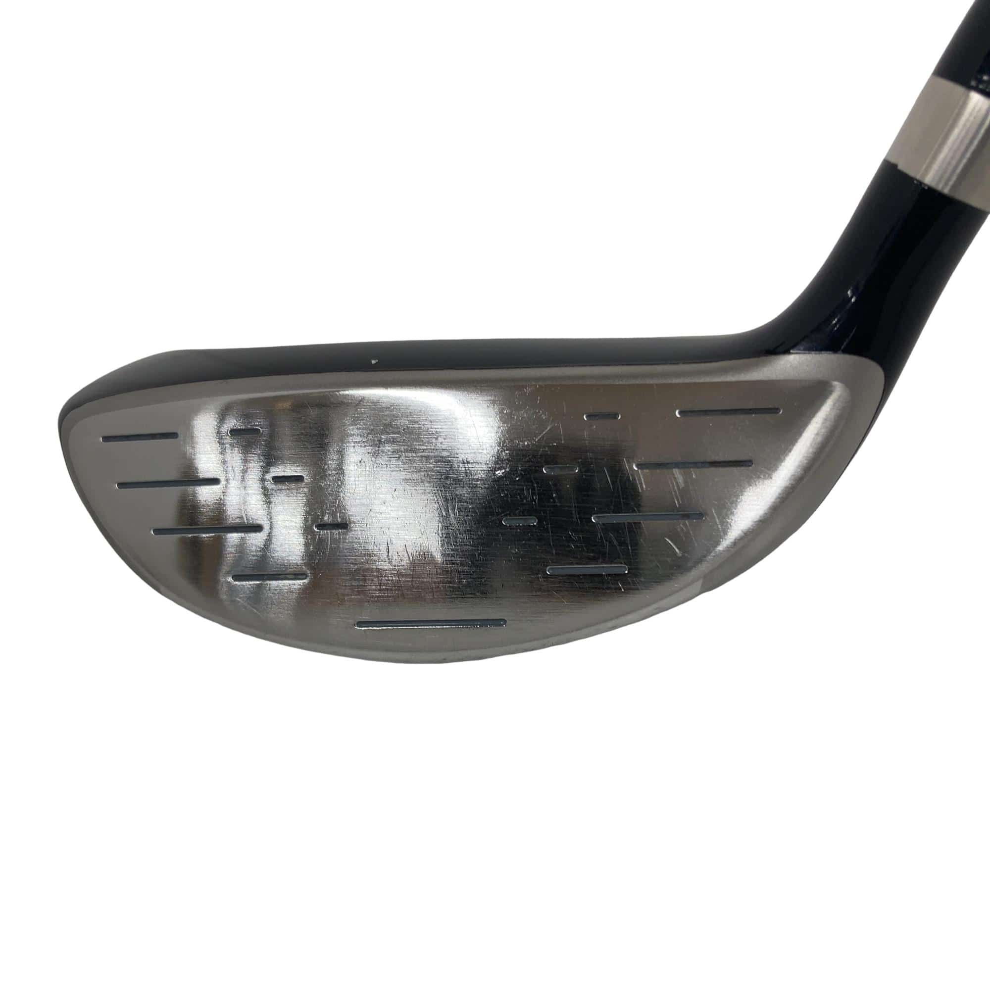 �r�t�q�d�@�c�c�@�V�v