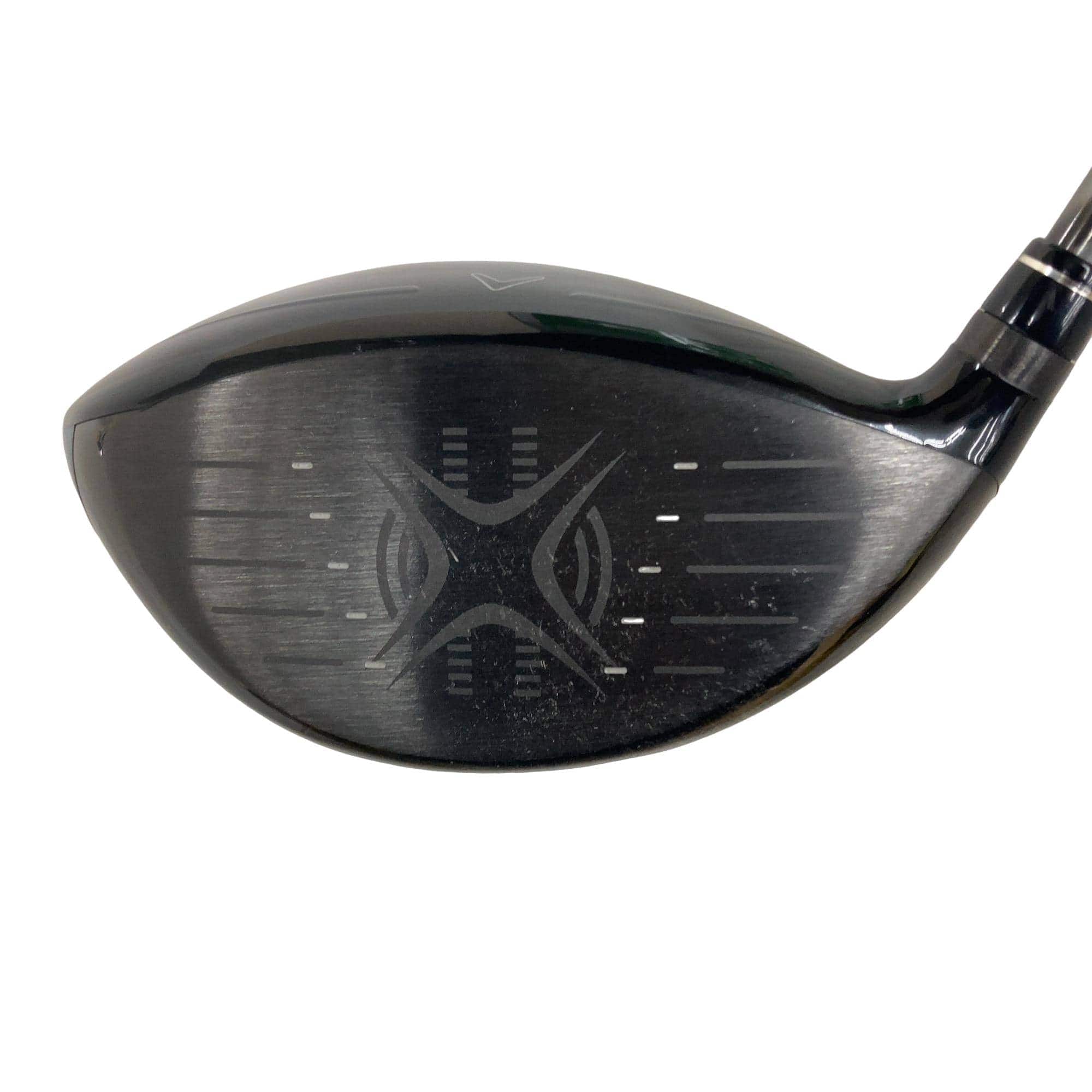 �q�n�f�t�d�@�r�s�`�q�@�@�X�D�T°