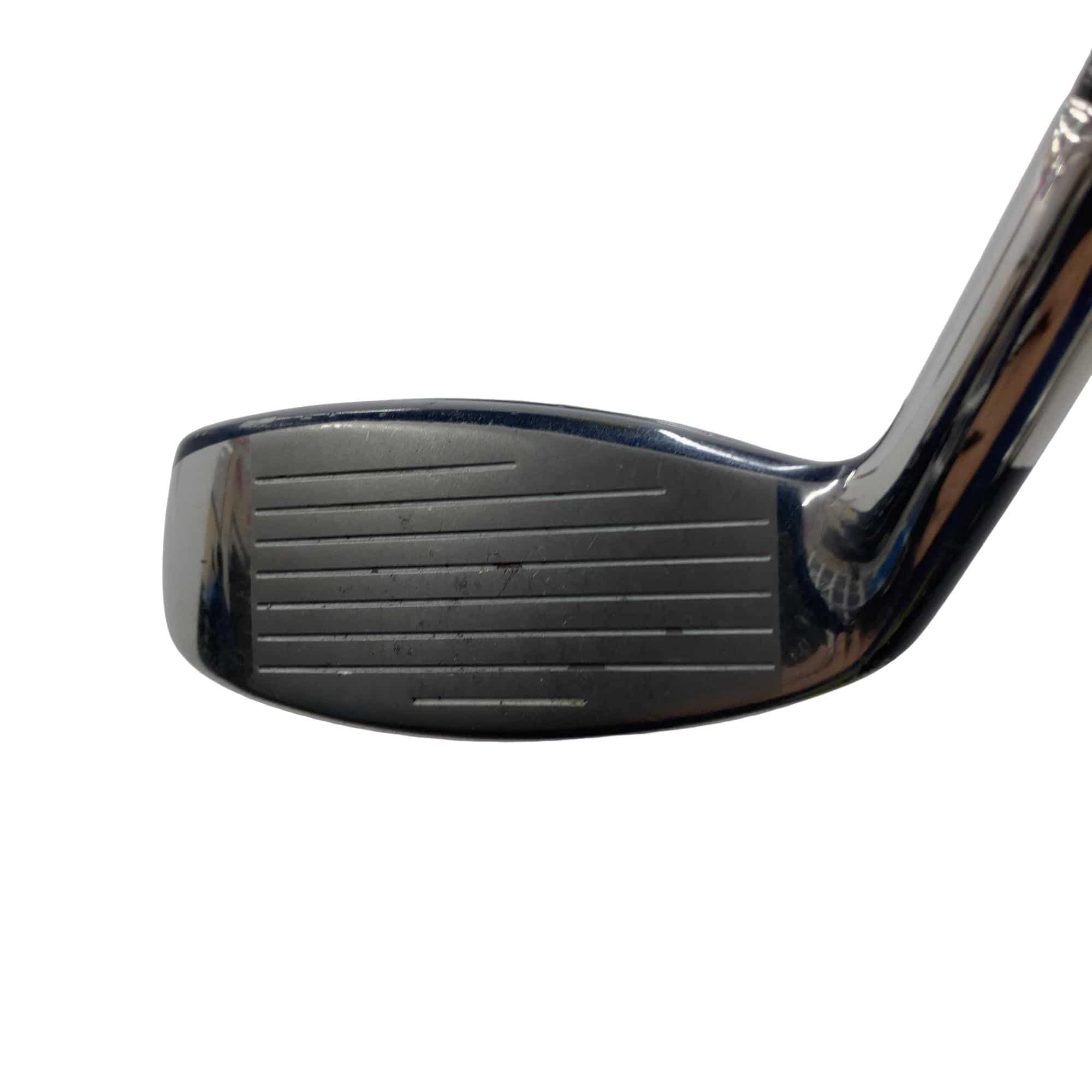 �h�c�d�`�i�Q�O�P�R�j�@�t�T�@���f�B�[�X