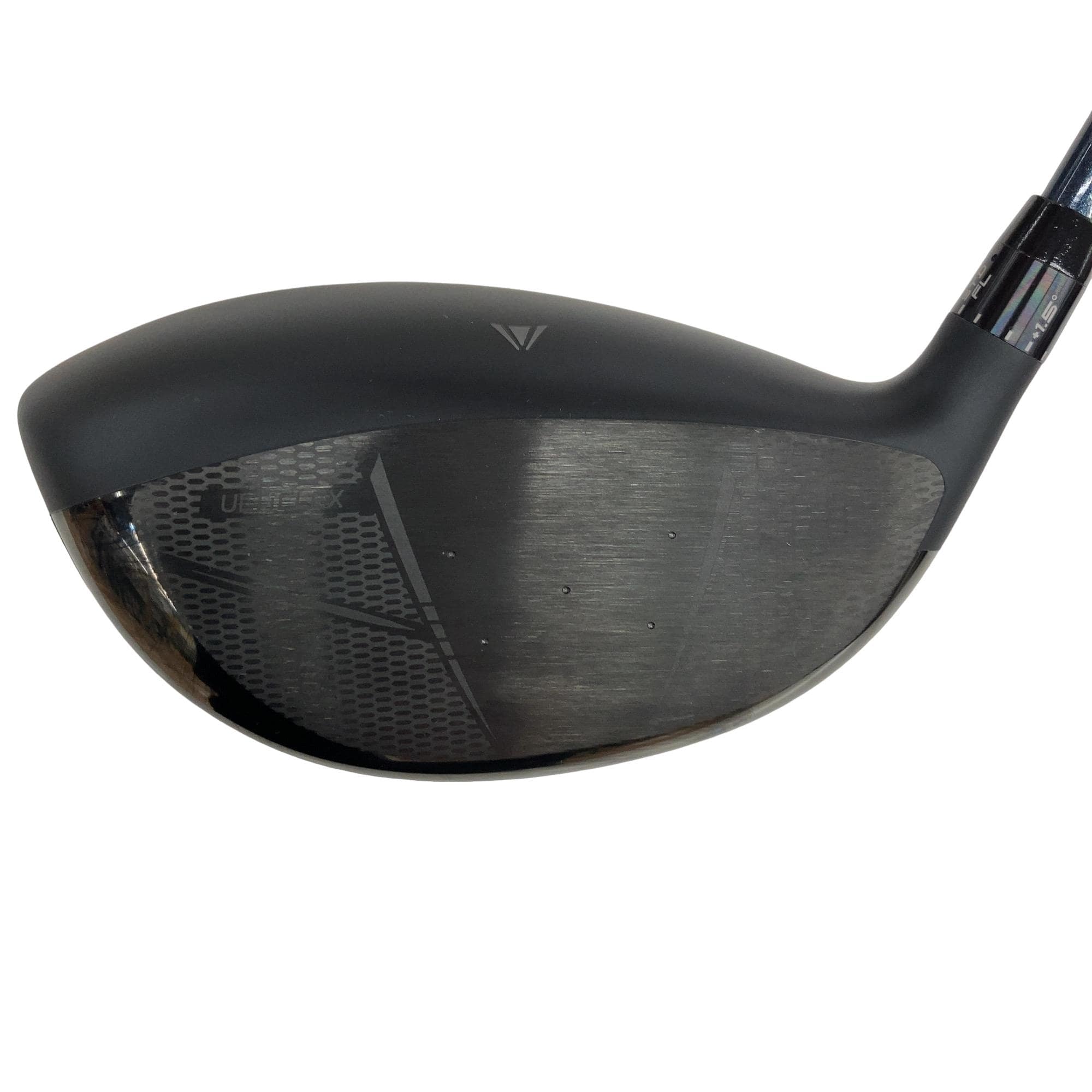 �w�w�h�n�i�Q�O�Q�U�j�@�v���X�@�@�X°