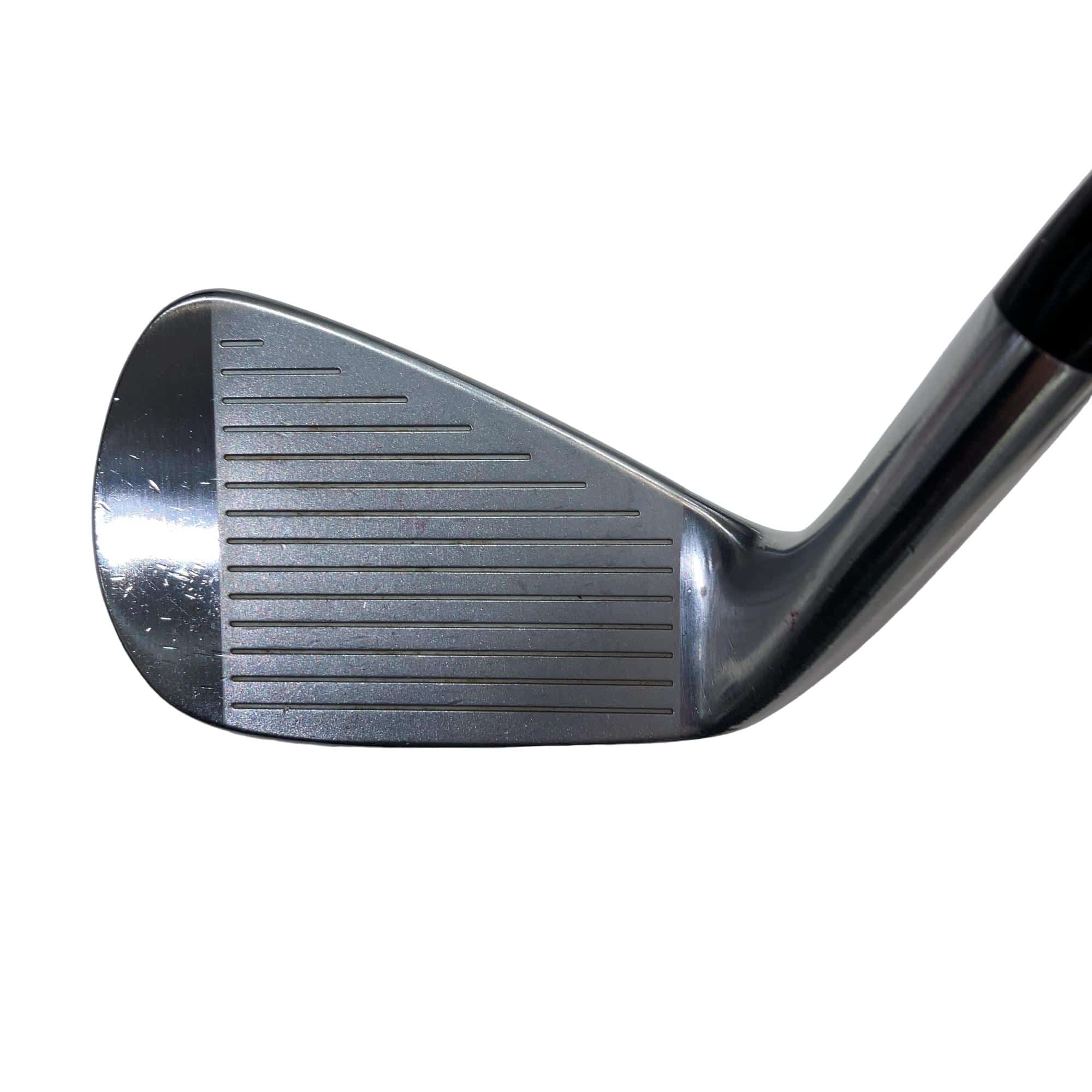 �a�q�h�c�f�d�r�s�n�m�d�@�Q�Q�Q�b�a�{�@�U�r�i���{���F�U�{�Z�b�g�j