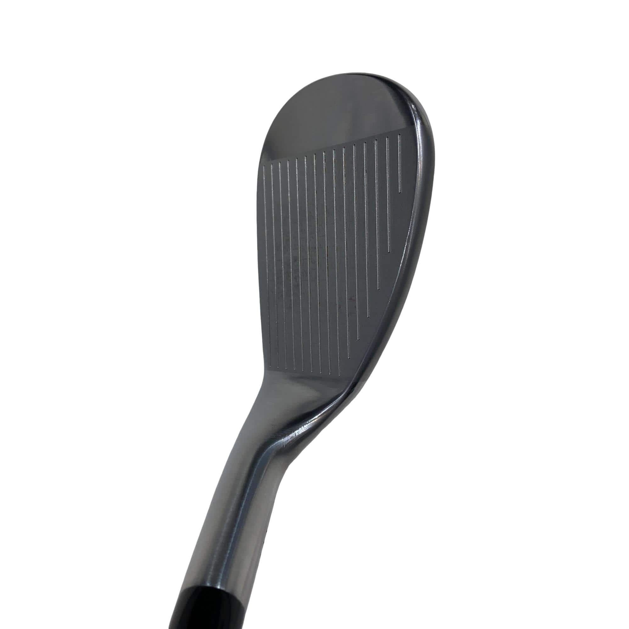 �a�q�h�c�f�d�r�s�n�m�d�@�a�q�l�Q�@�g�e�@�T�O°�^�P�O°�e