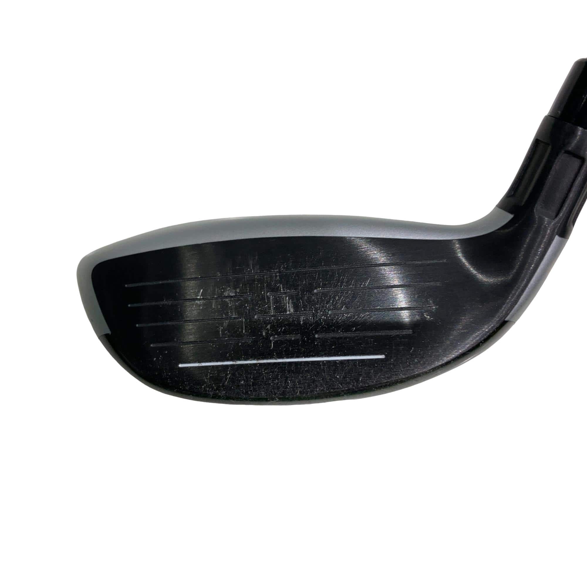 �l�S�i�Q�O�Q�P�j�@�t�T