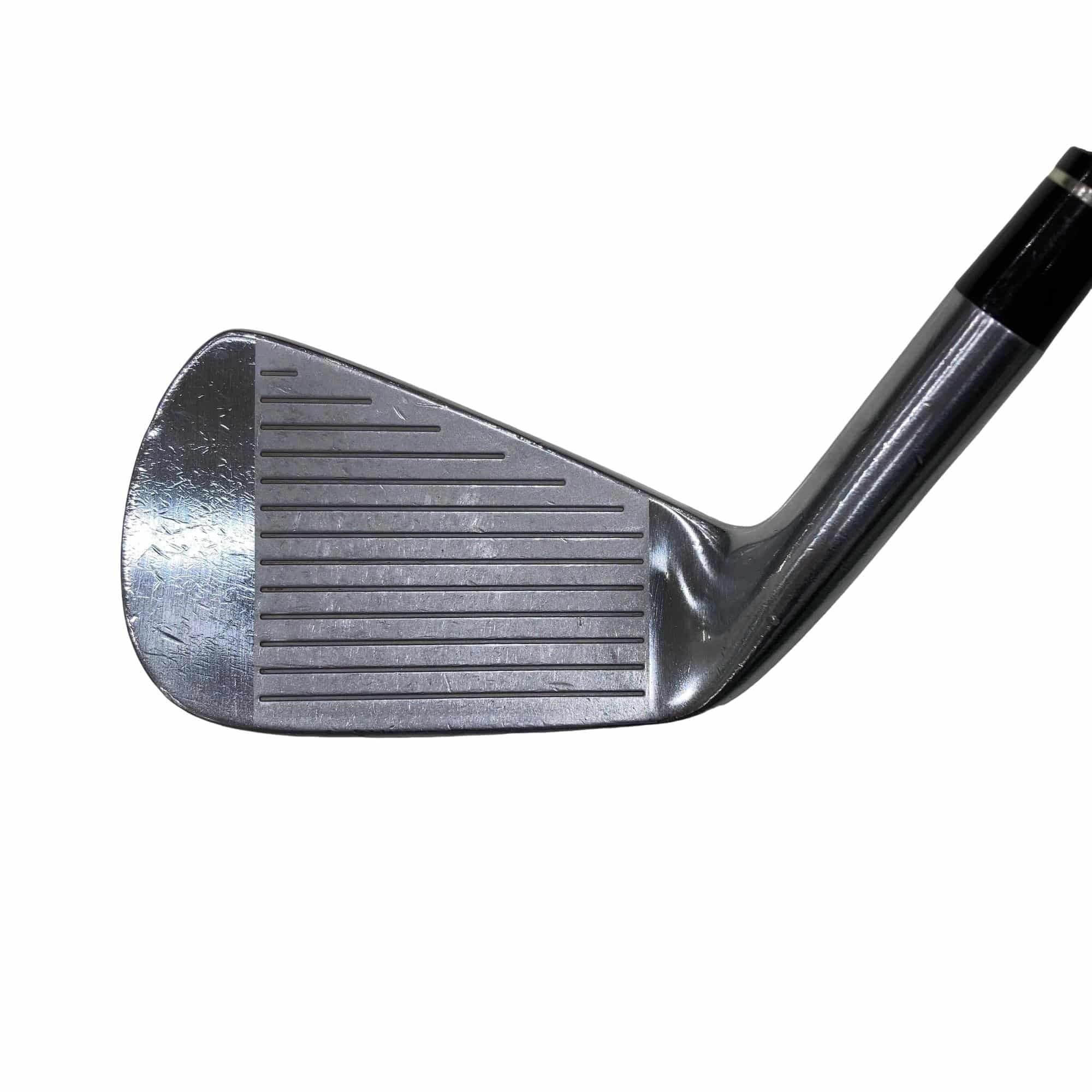 �s�n�t�q�@�v�n�q�k�c�@�s�v�V�Q�V�u�@�e�n�q�f�d�c�@�U�r�i���{���F�U�{�Z�b�g�j