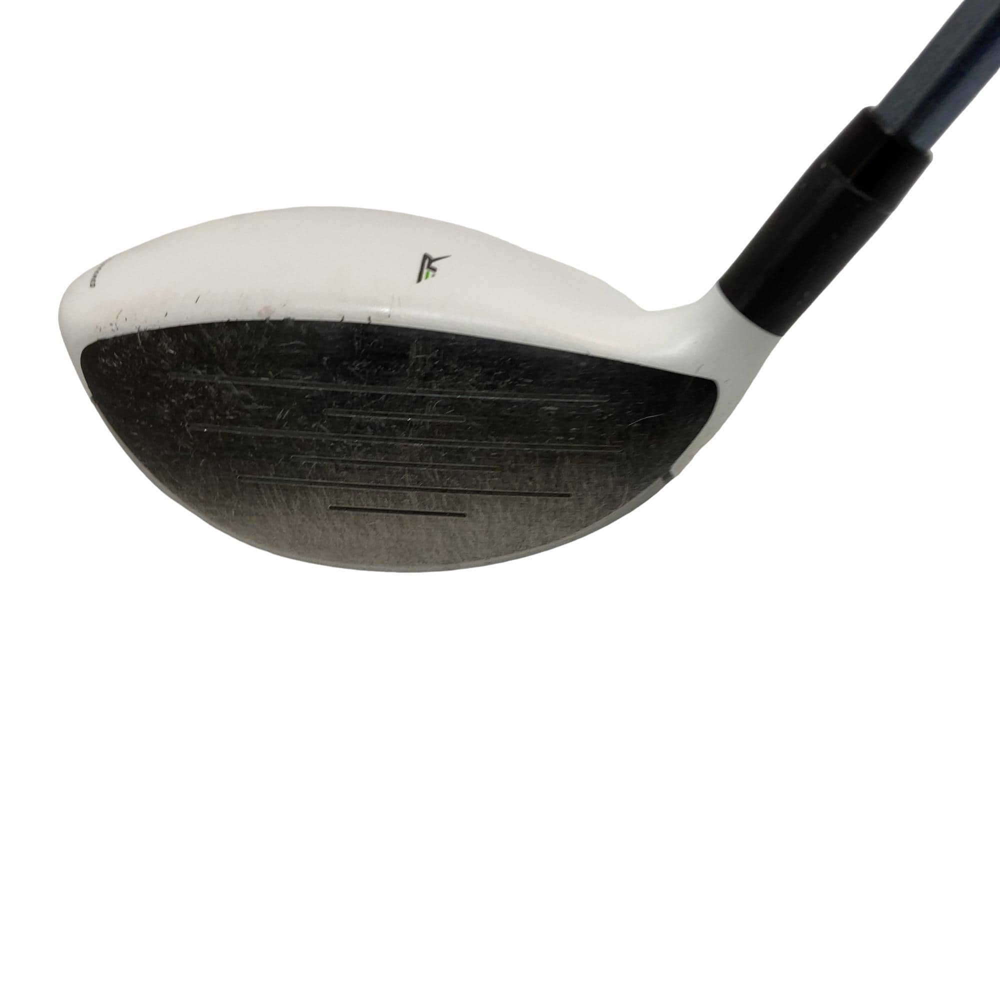 �q�a�y�@�s�n�t�q�@�R�v