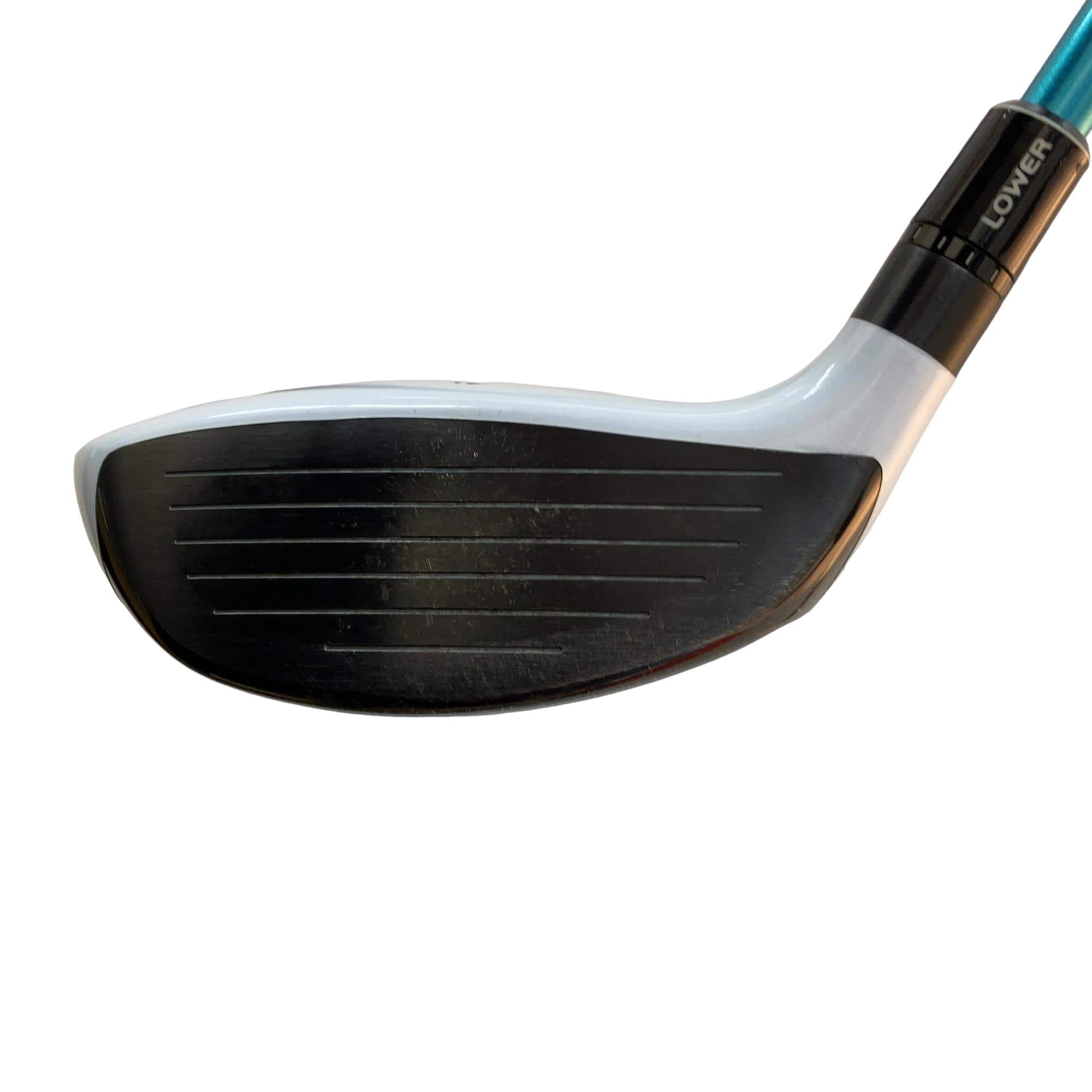 �l�P�@�R�v