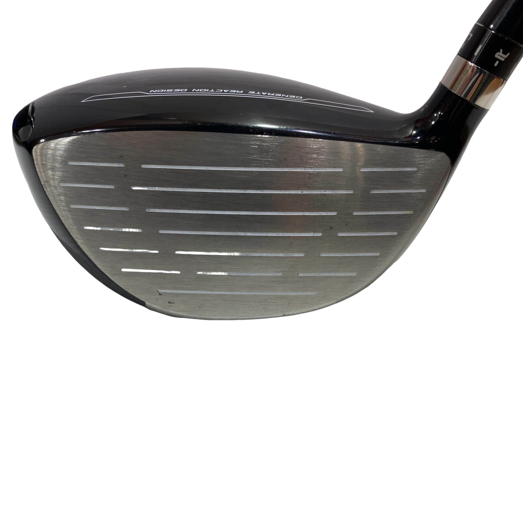 �s�n�t�q�r�s�`�f�d�@�w�|�c�q�h�u�d�@�f�q�i�Q�O�P�S�j�@����@�X�D�T°